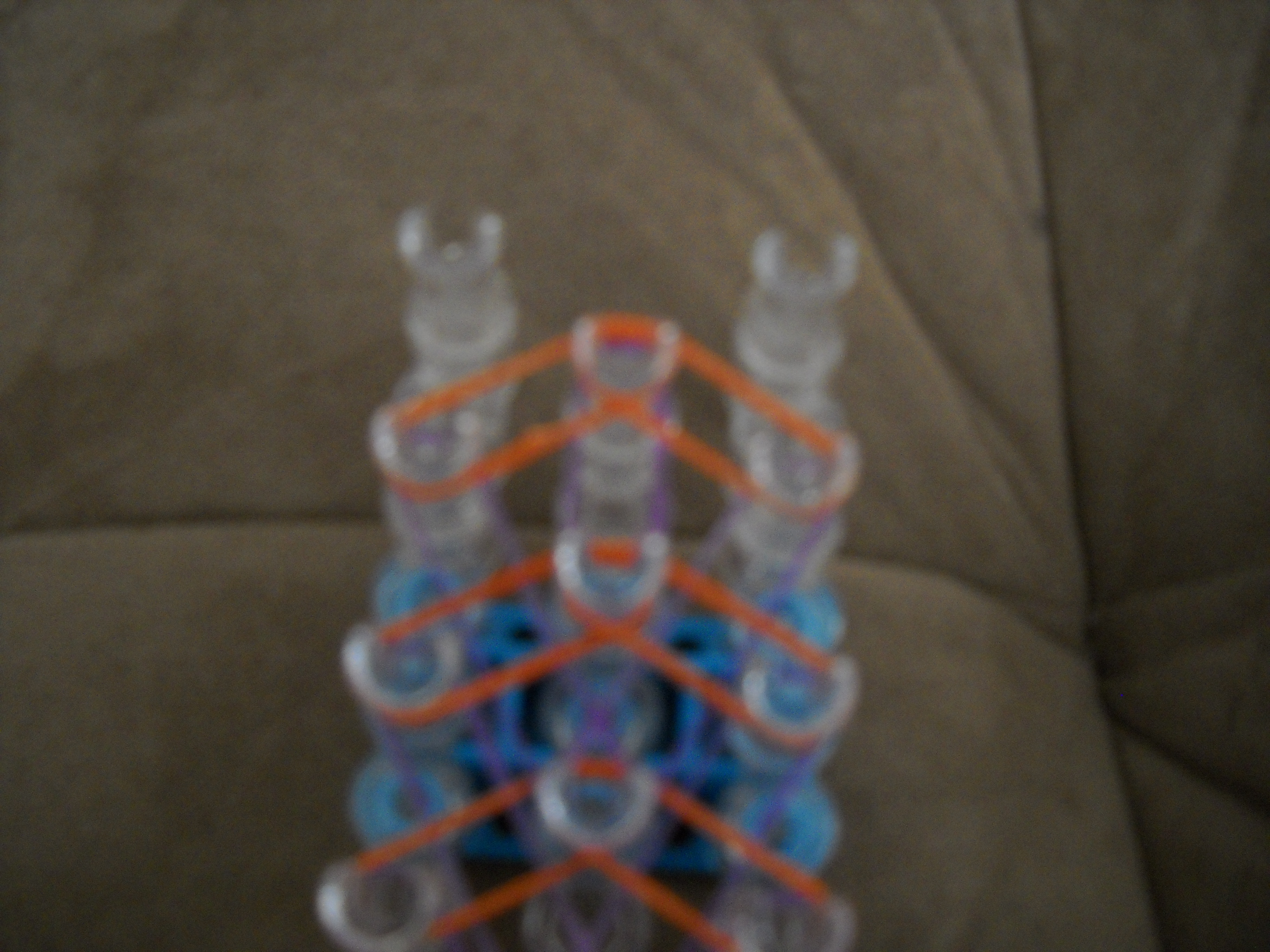 DSCN5052.JPG
