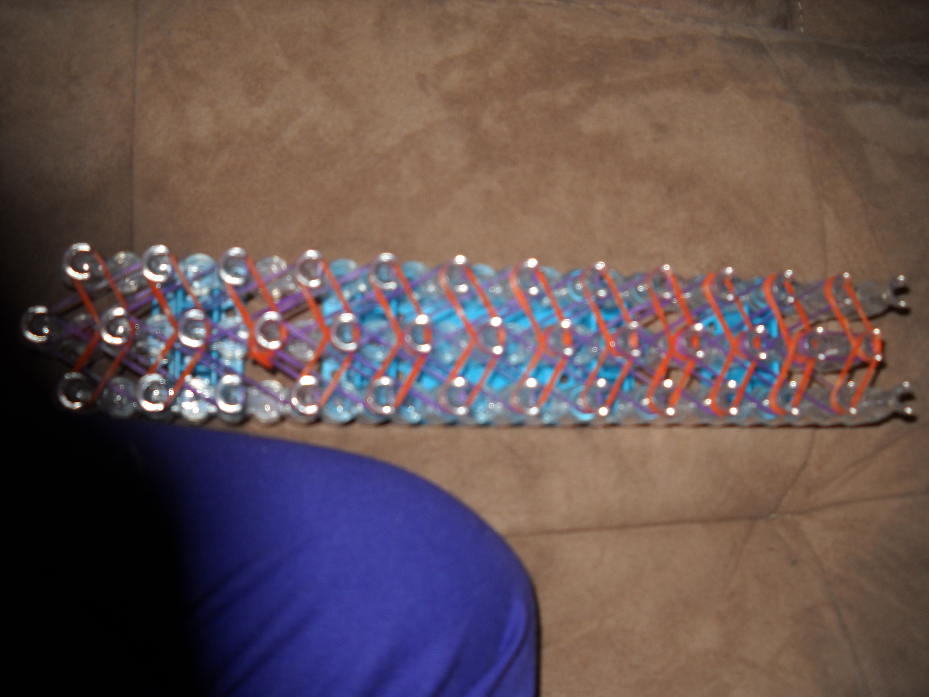 DSCN5055.JPG