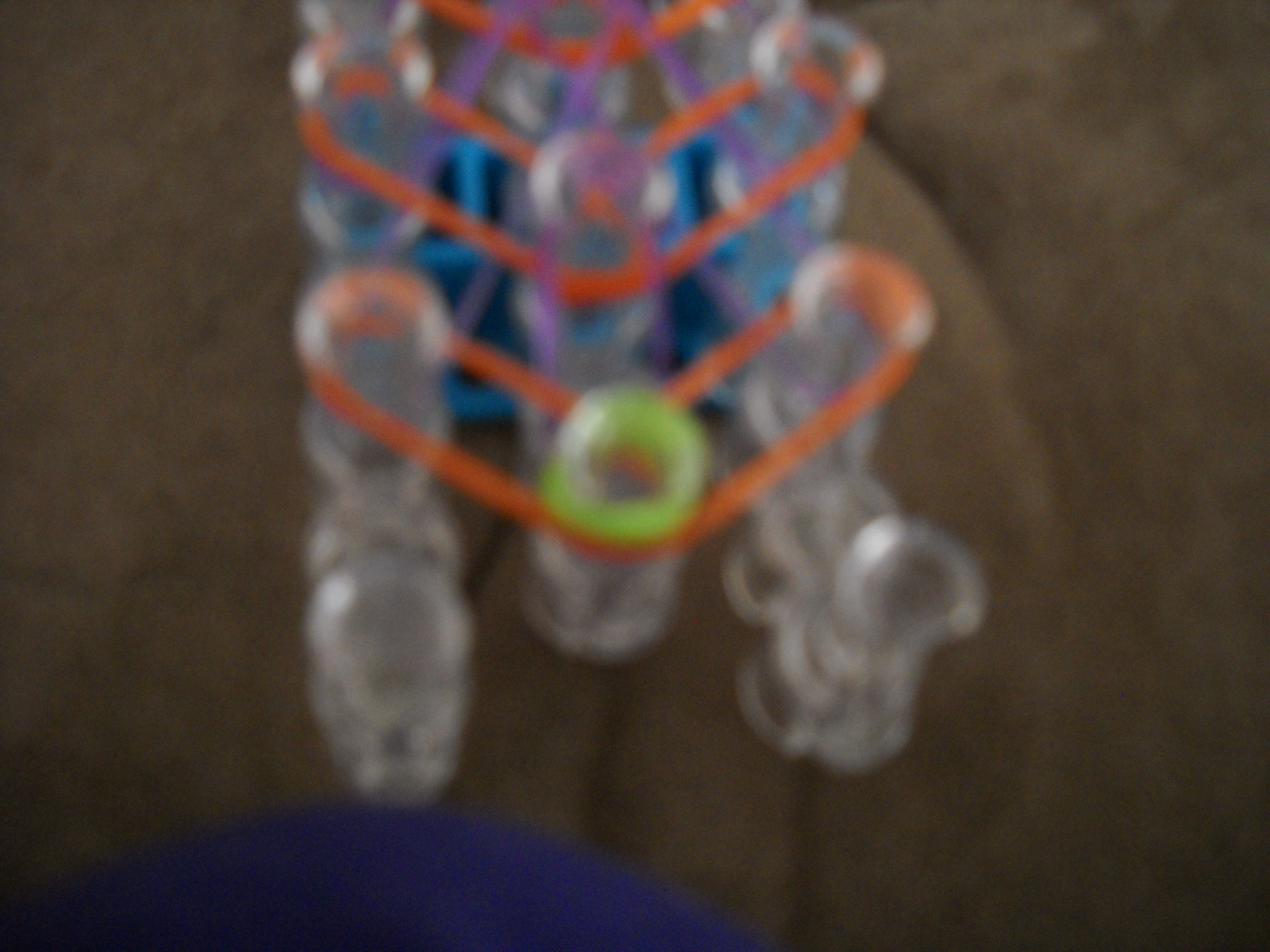 DSCN5058.JPG