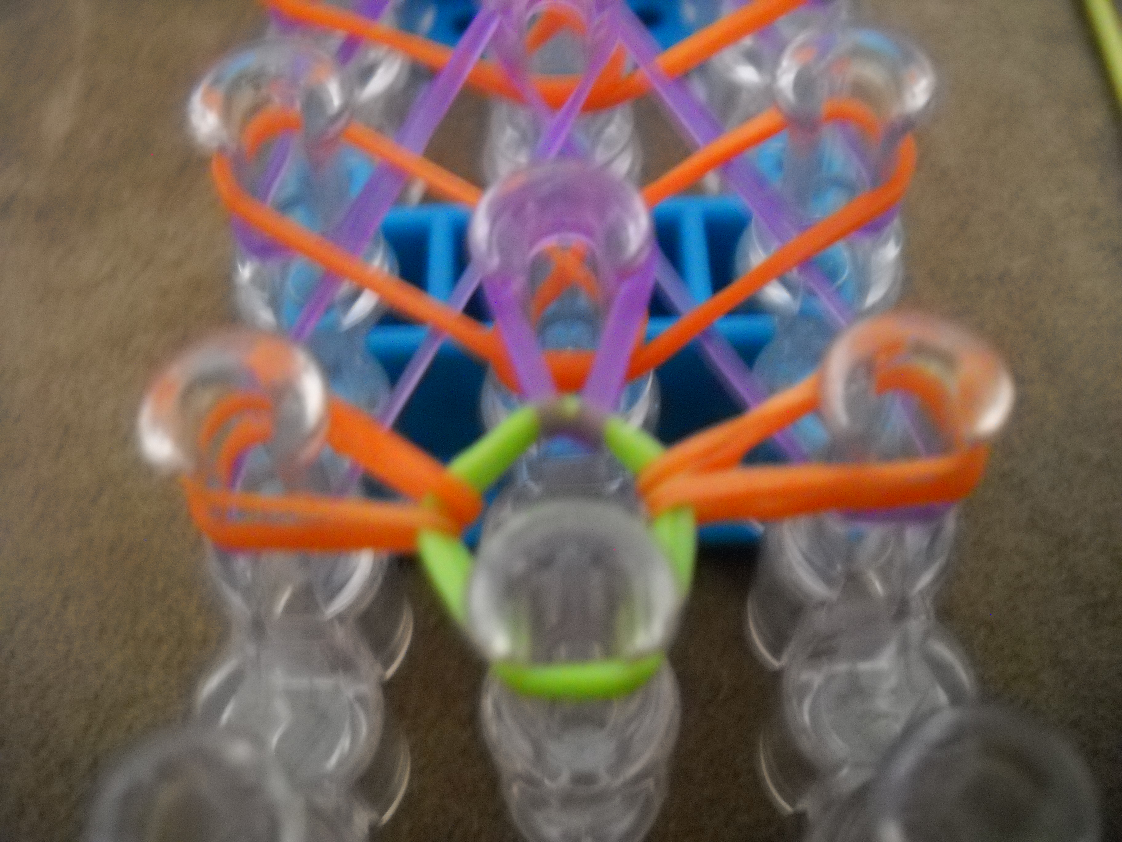 DSCN5065.JPG