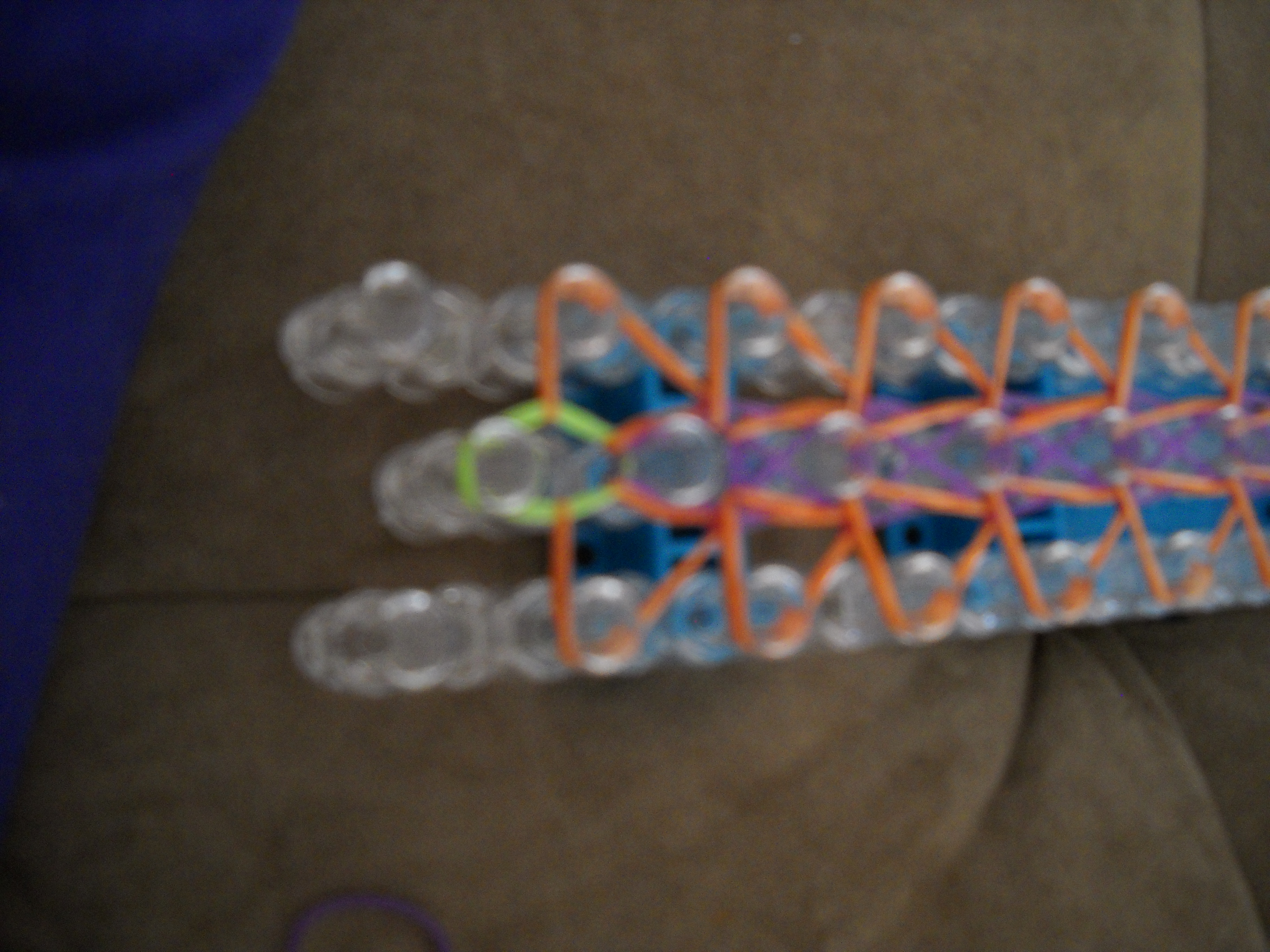 DSCN5077.JPG