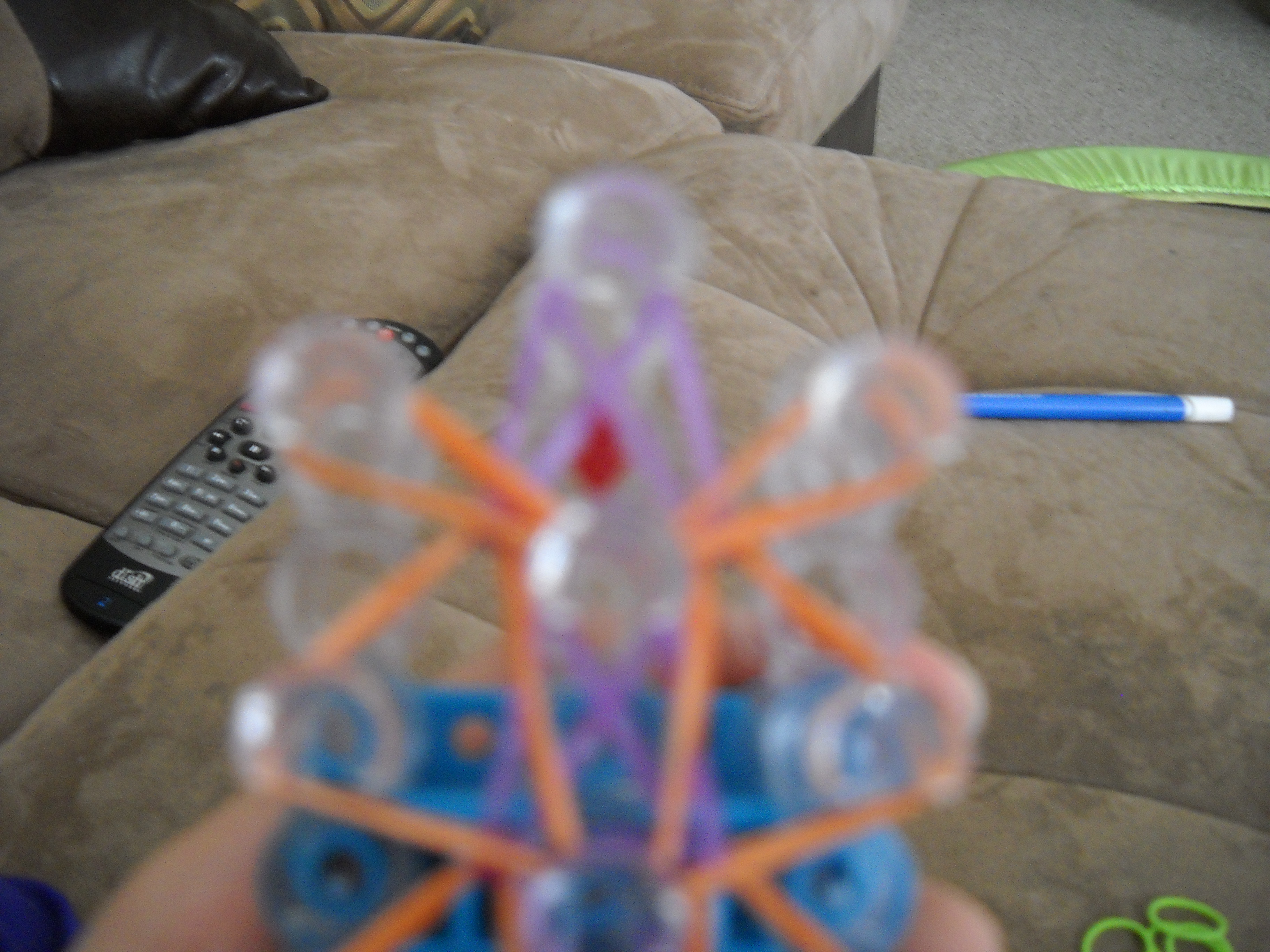 DSCN5079.JPG