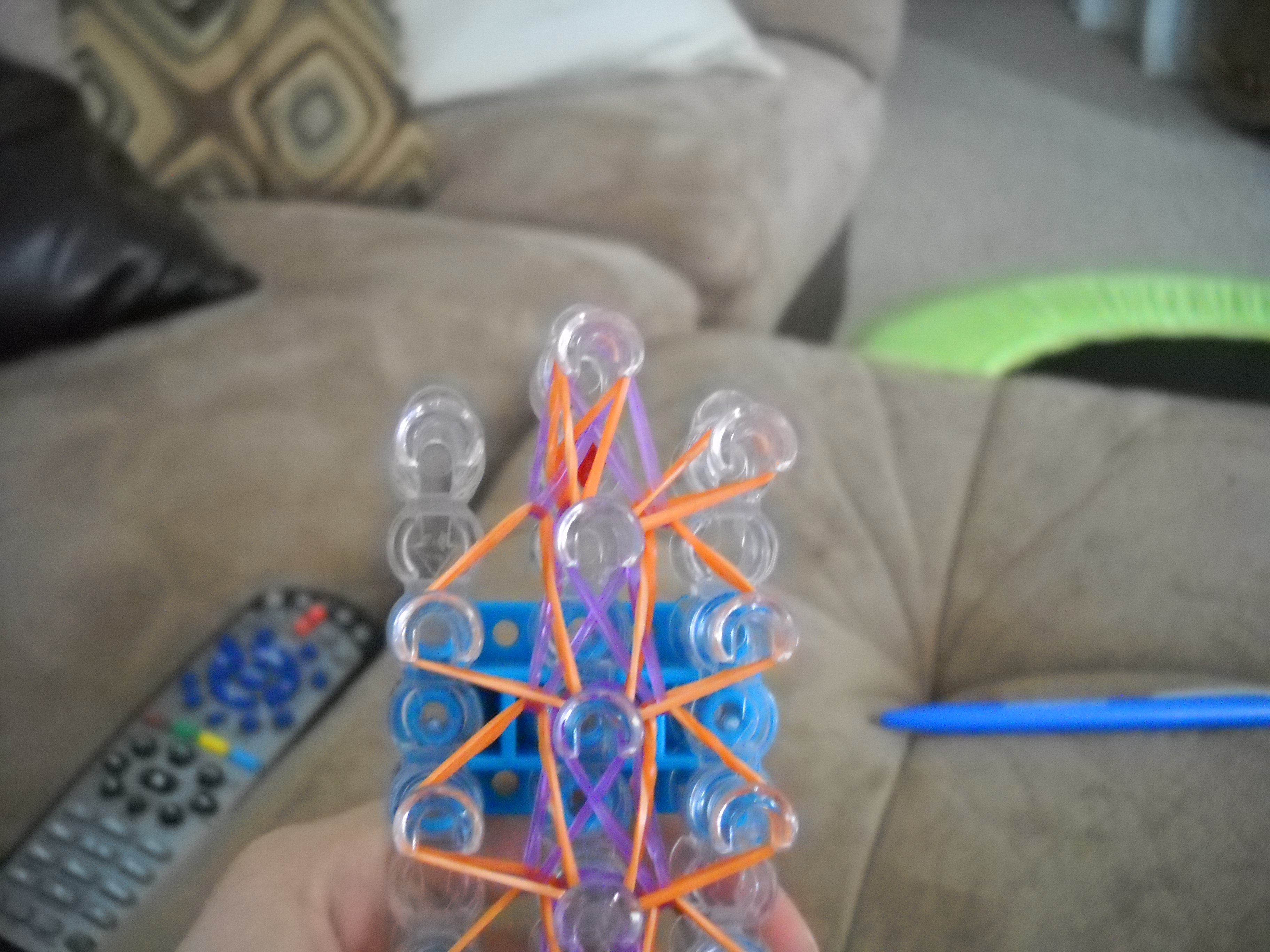 DSCN5082.JPG