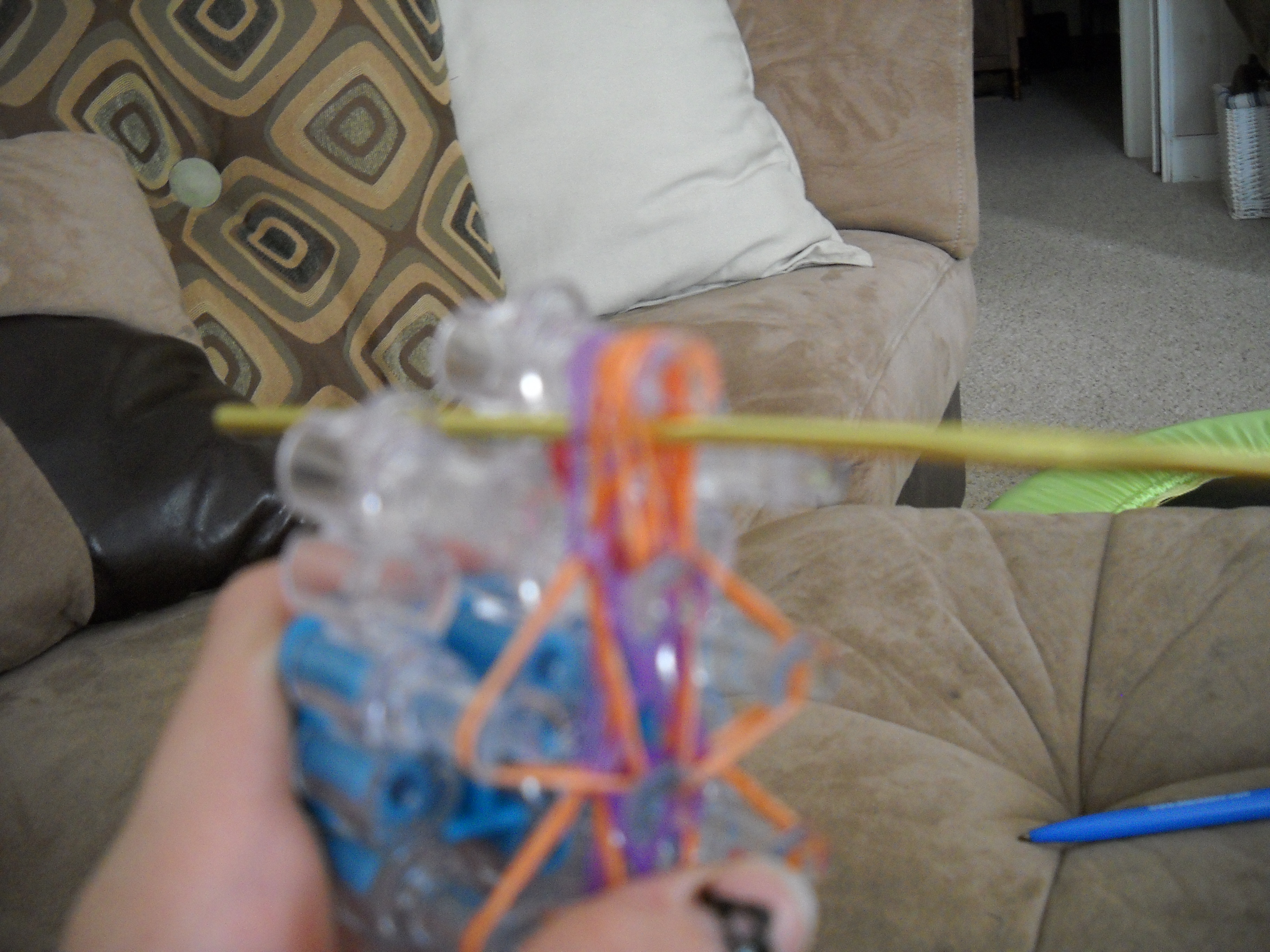 DSCN5088.JPG