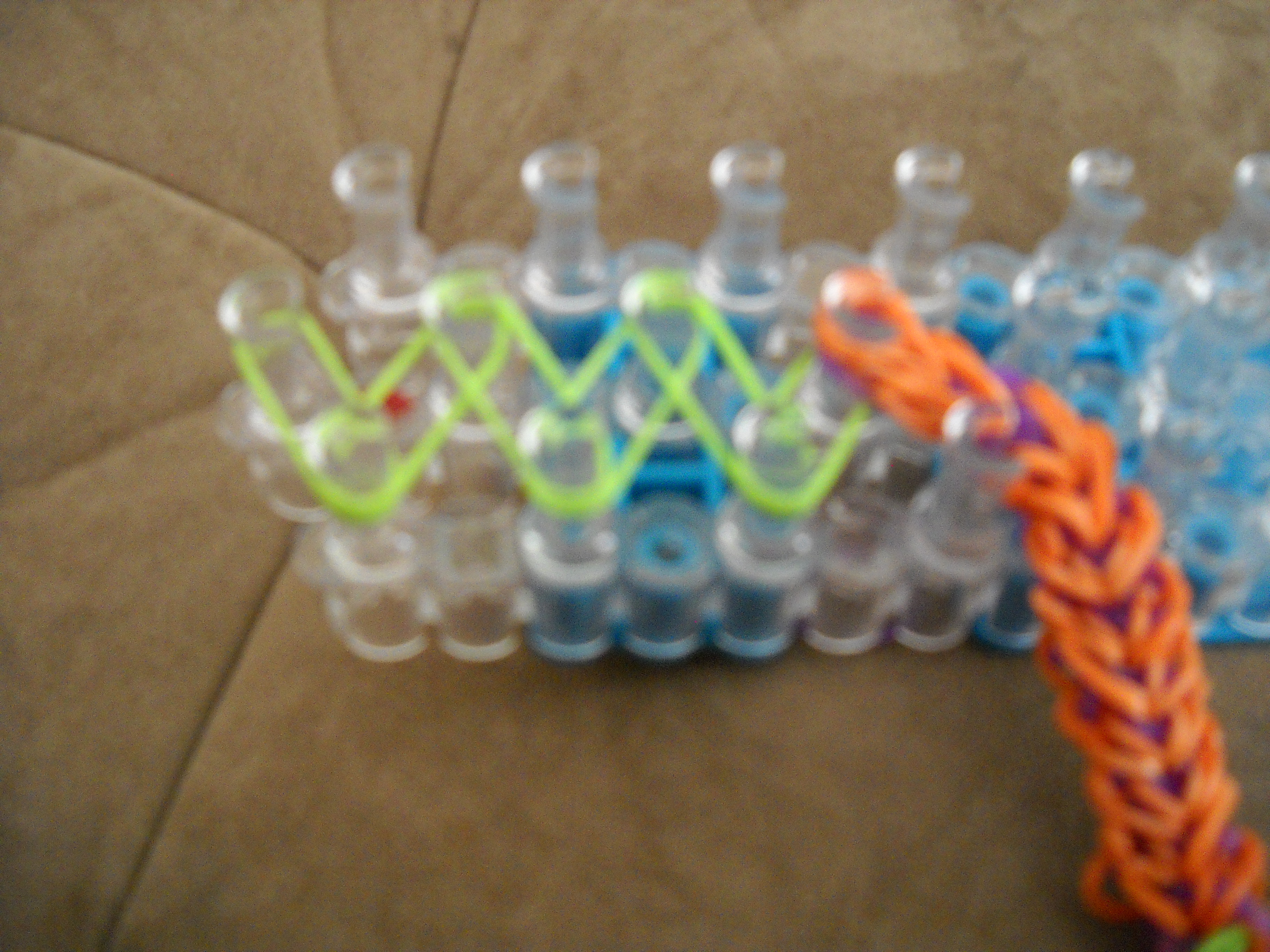 DSCN5095.JPG