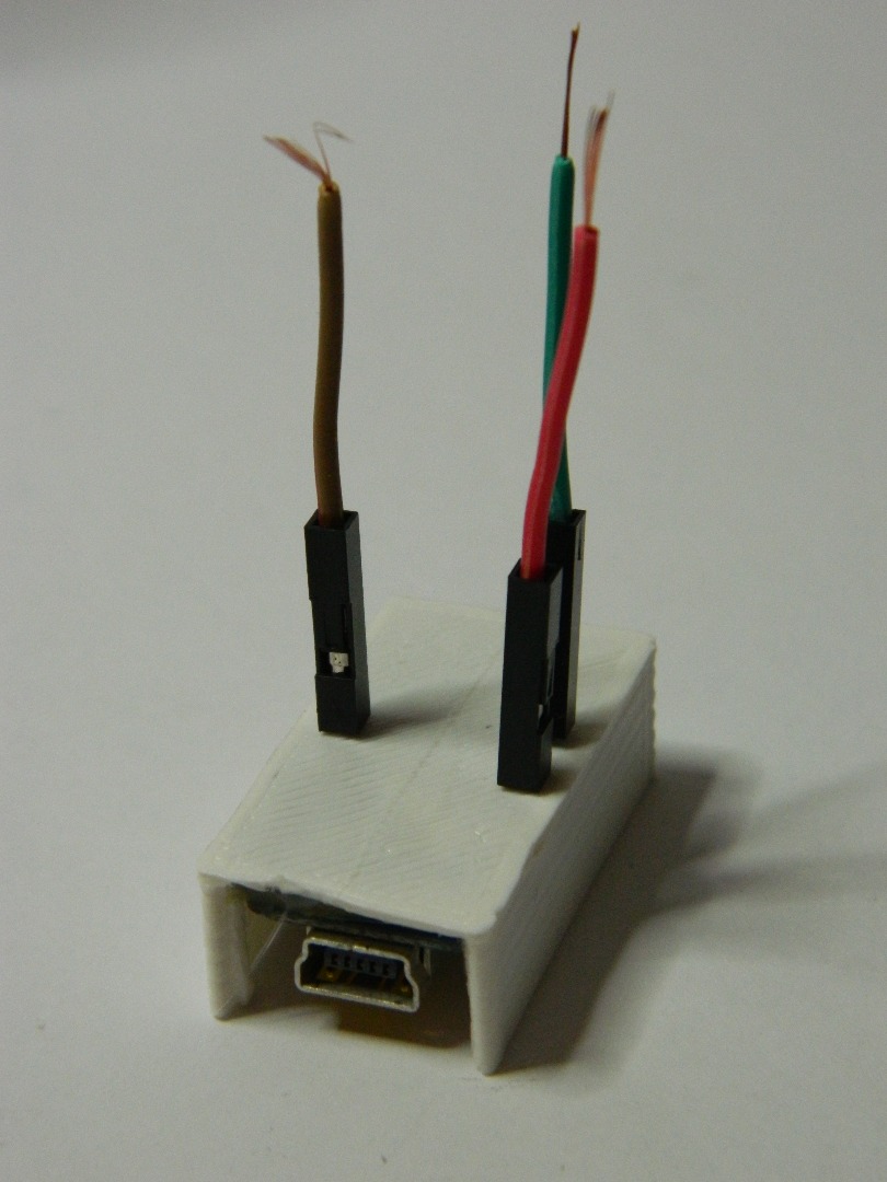 DSCN5171.JPG