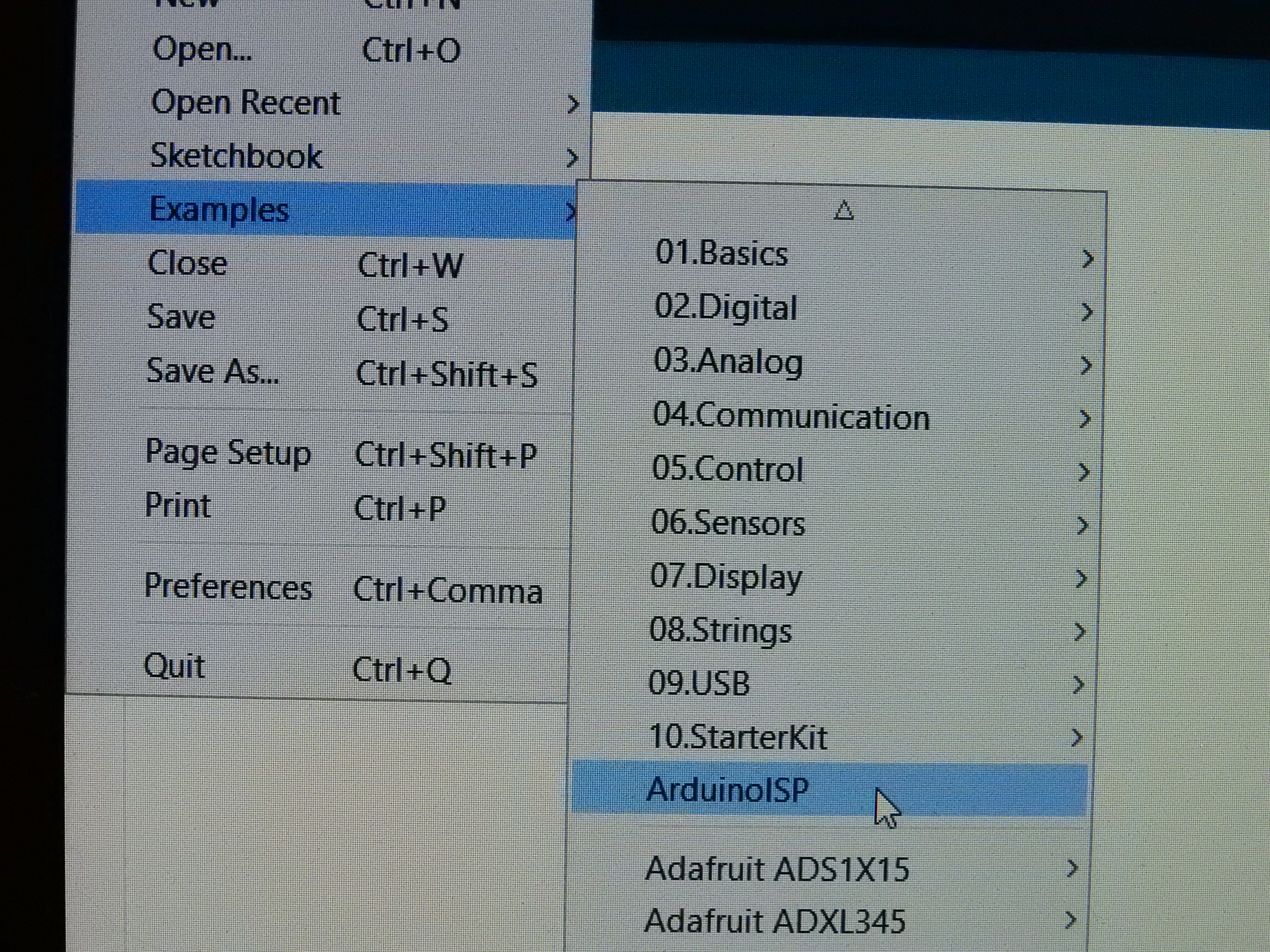 DSCN5208.JPG