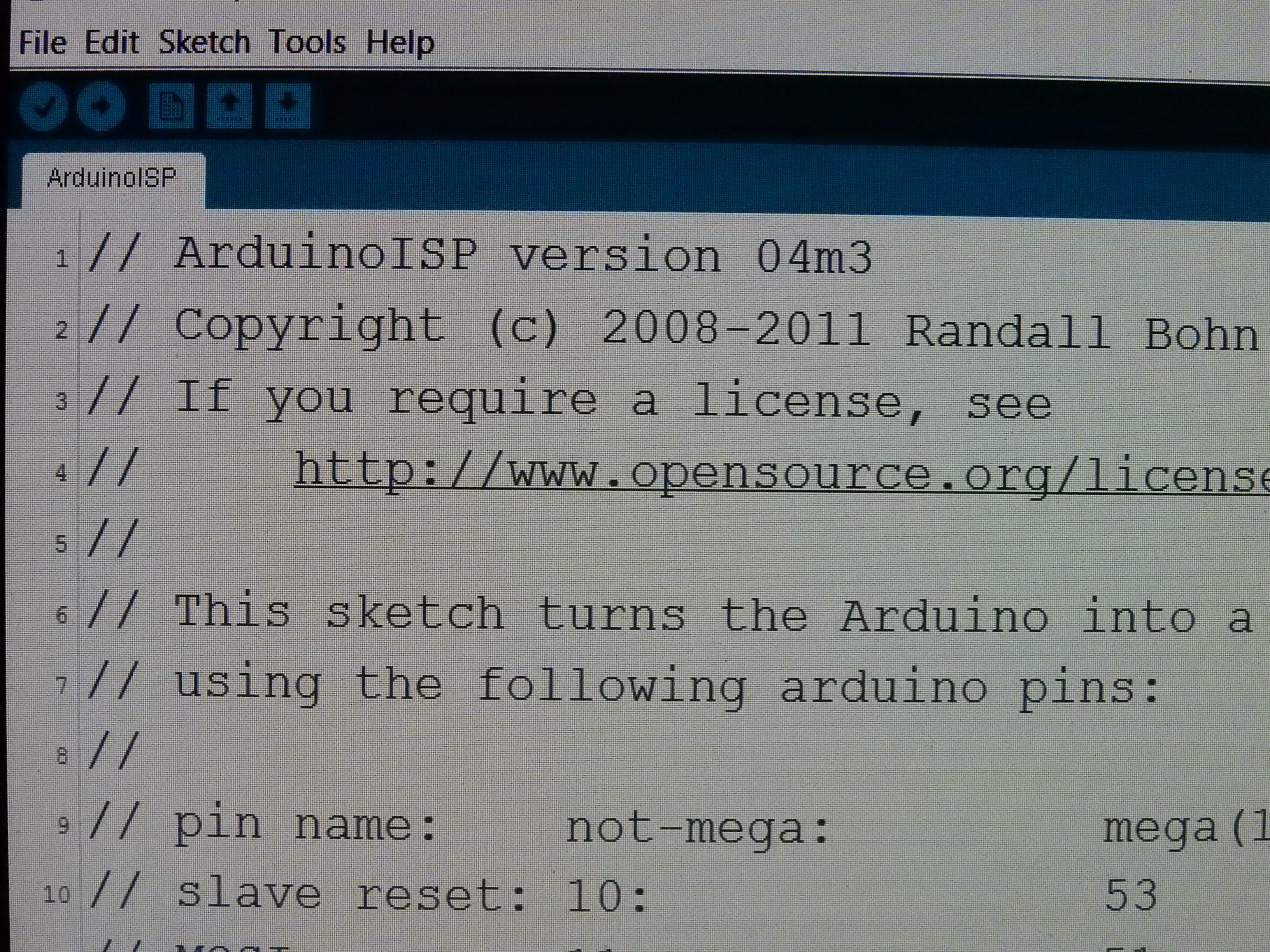 DSCN5209.JPG