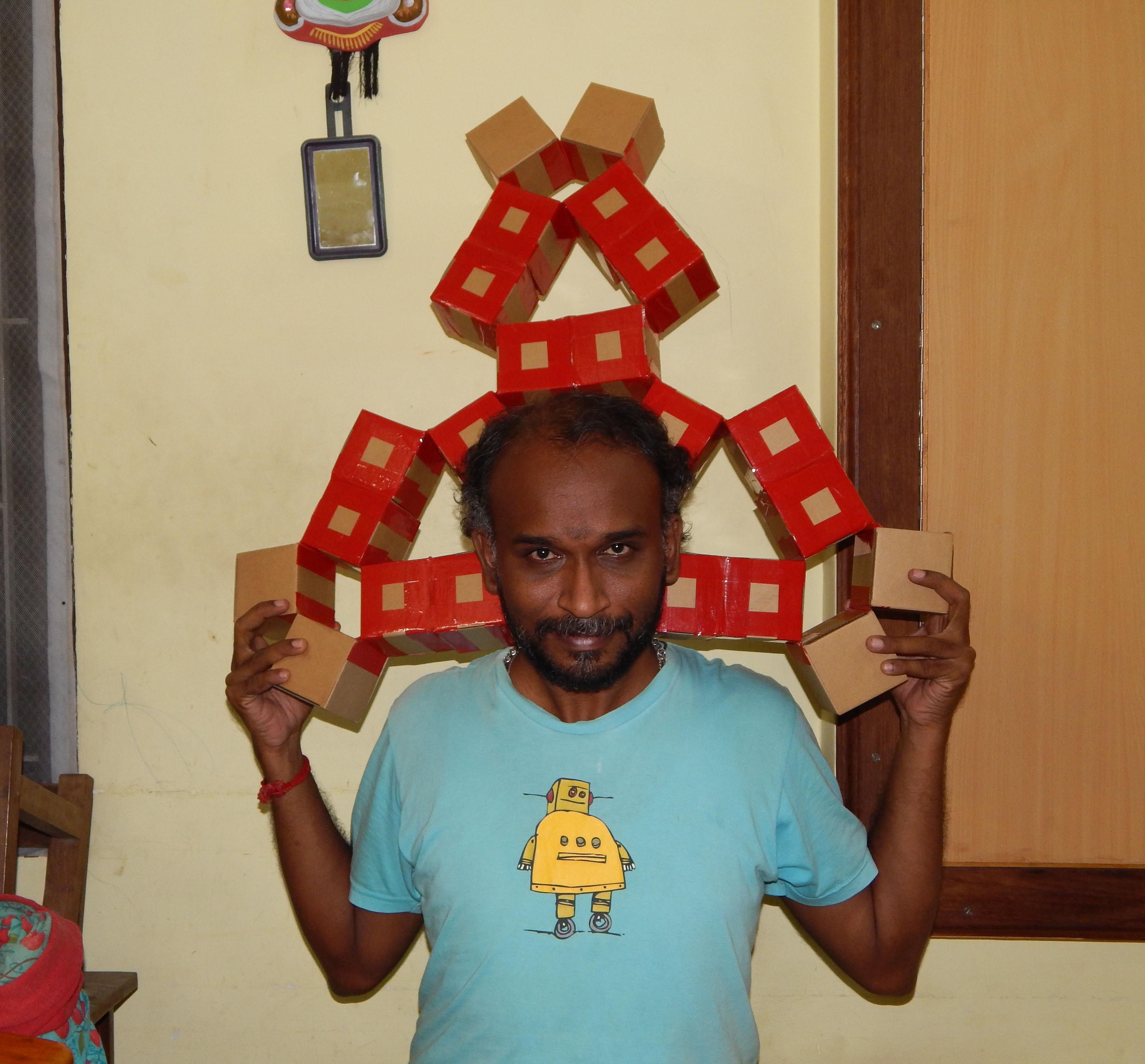 DSCN5626.JPG