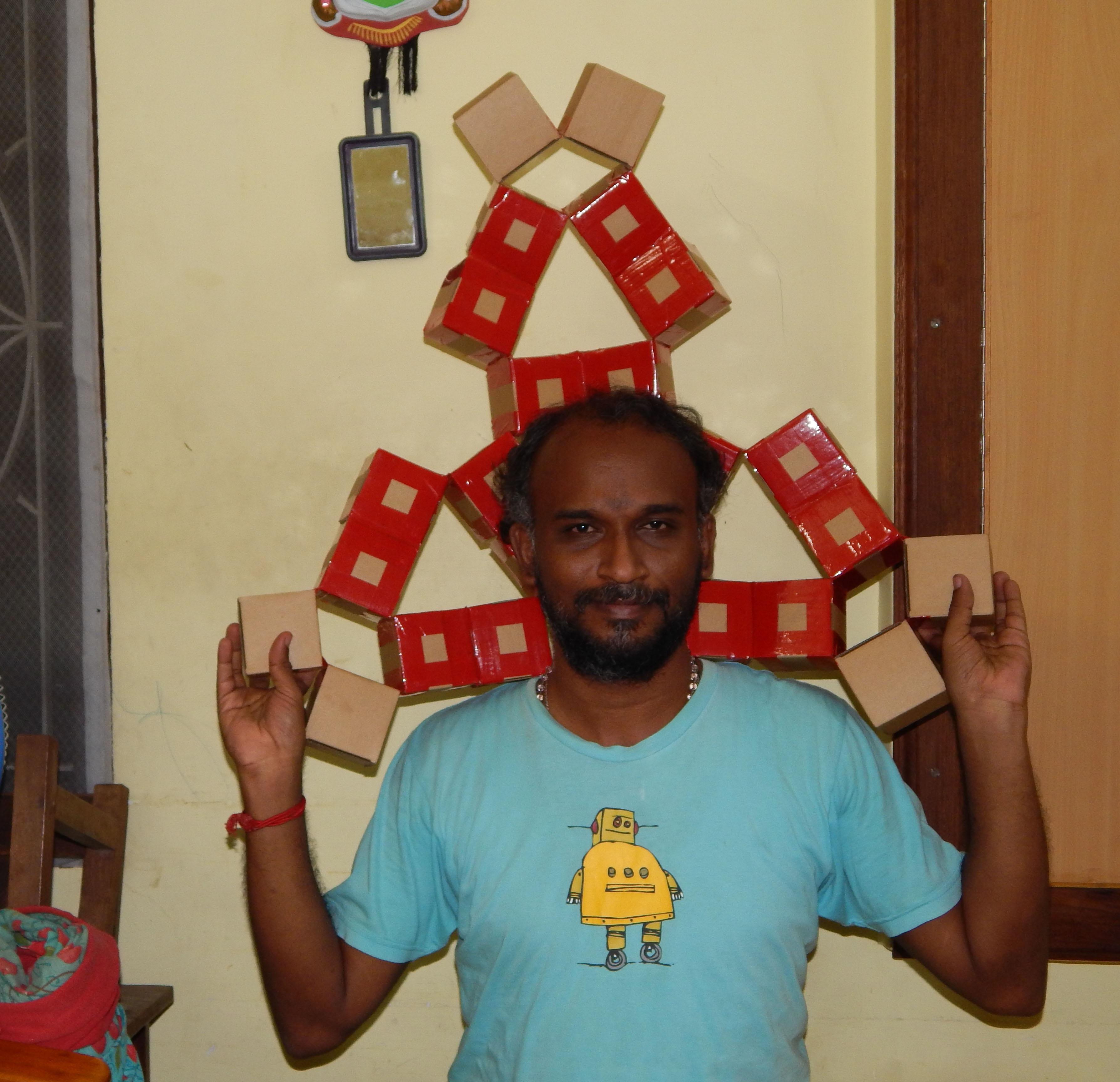 DSCN5629.JPG