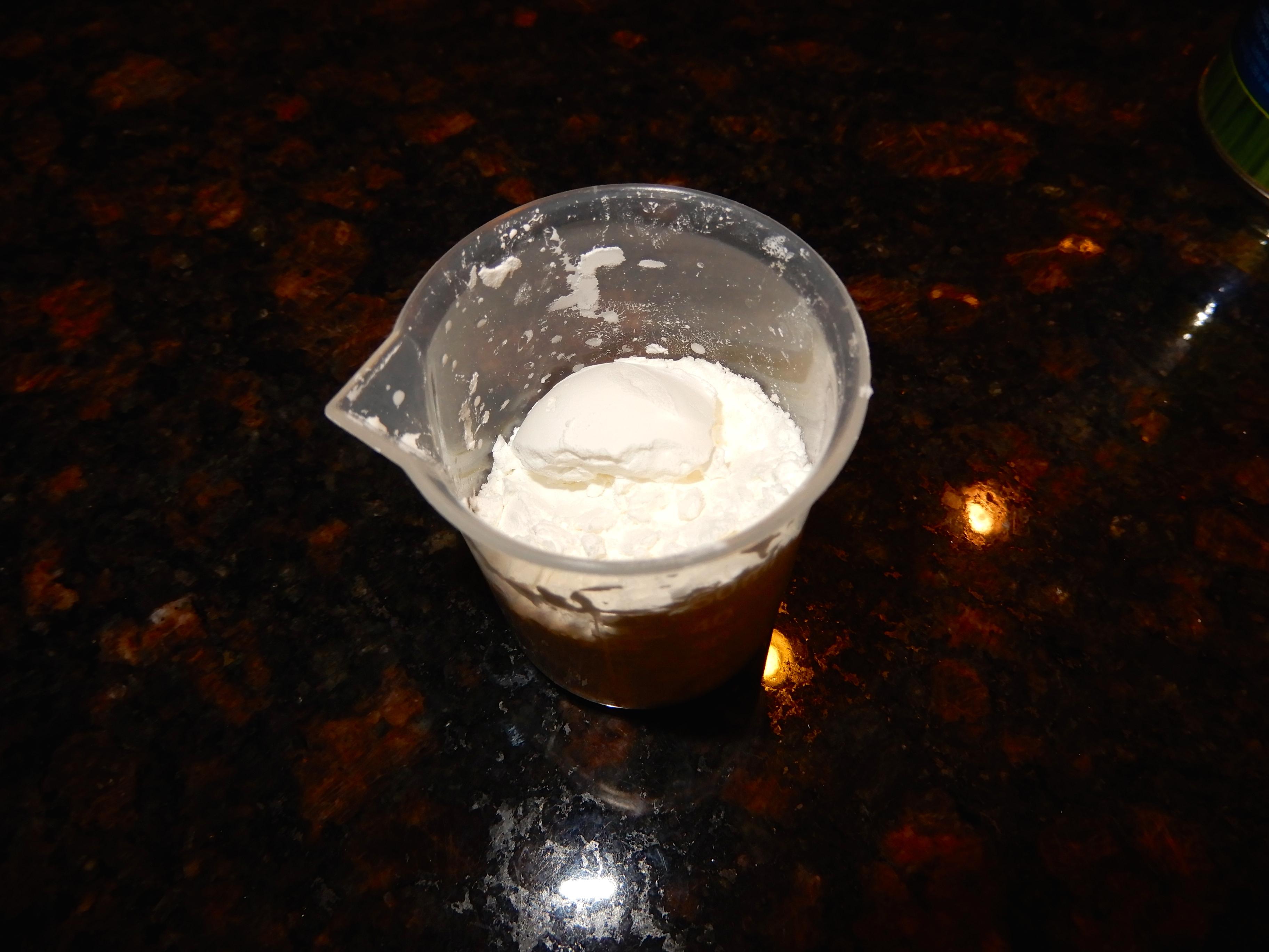DSCN5896.JPG