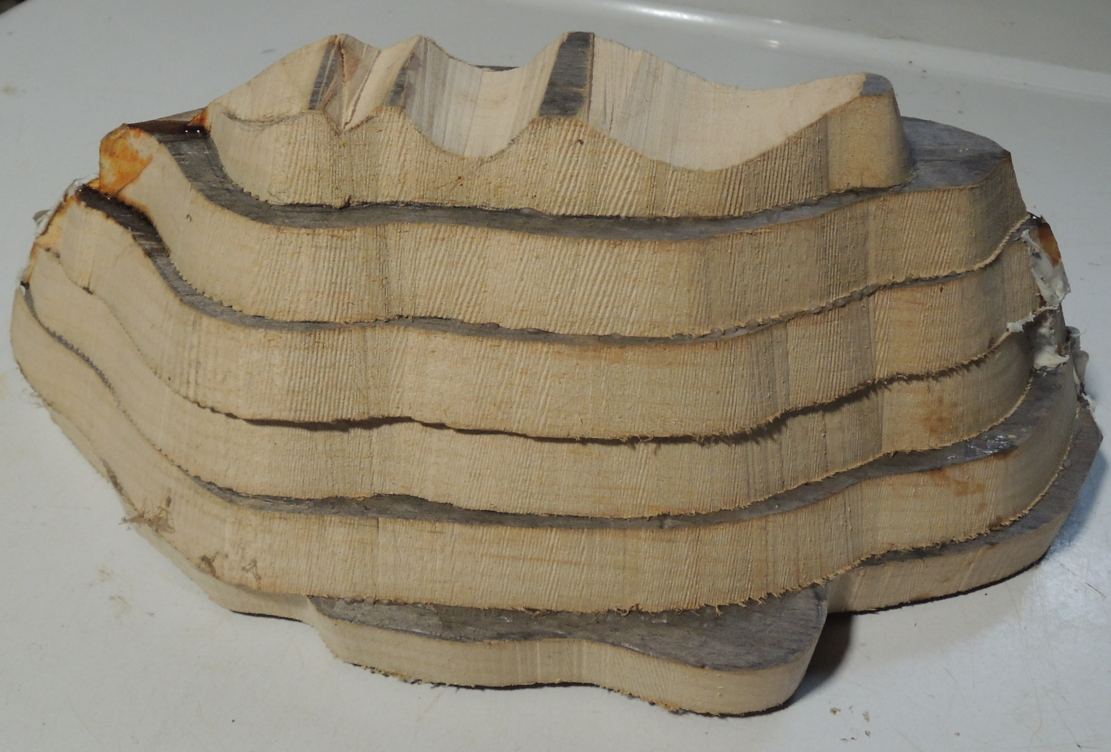 DSCN5952.JPG