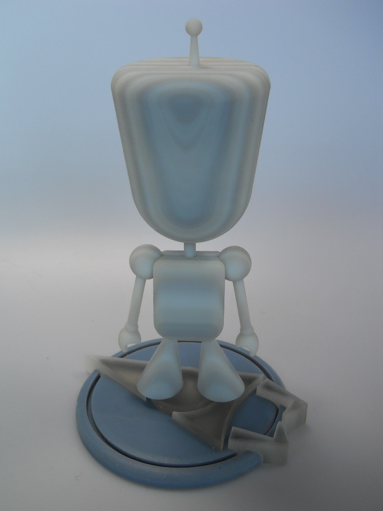 DSCN6124.JPG