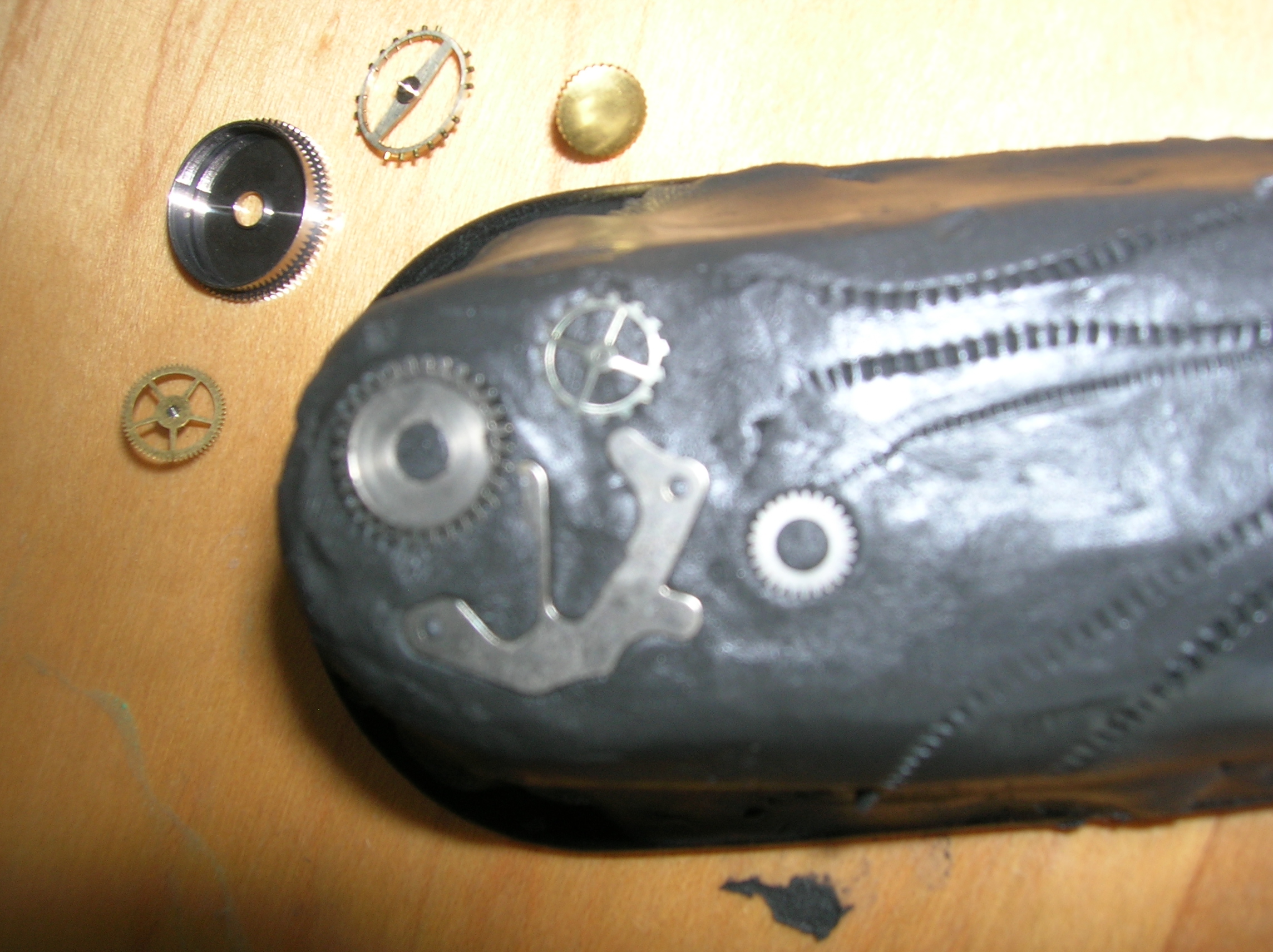 DSCN8028.JPG