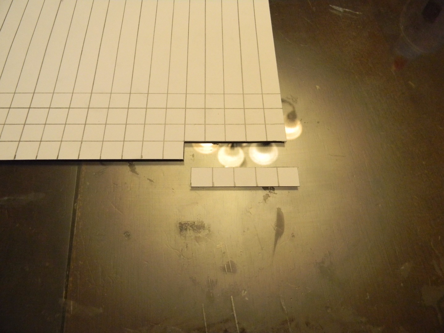 DSCN9097.JPG