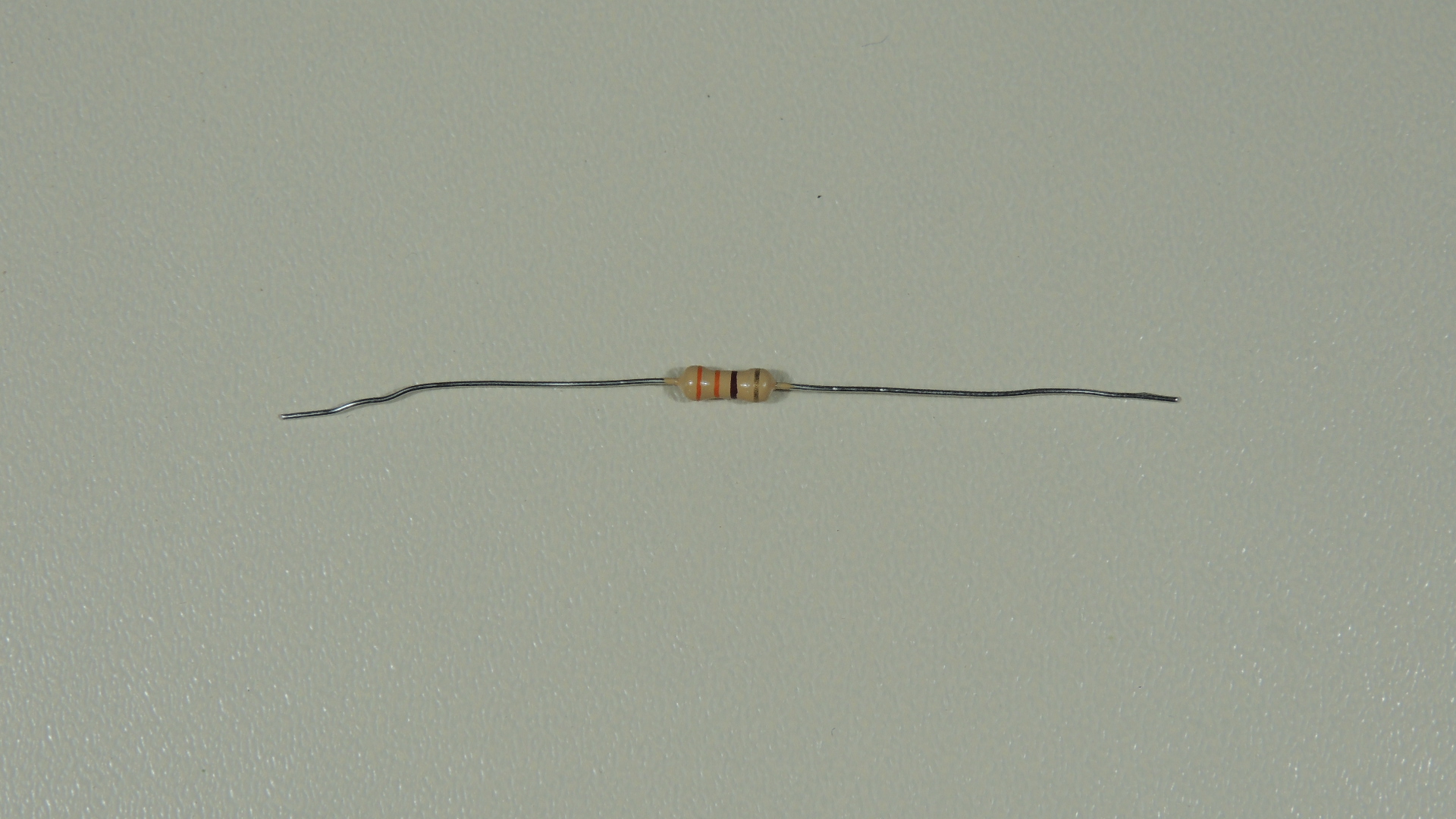 DSCN9571.JPG