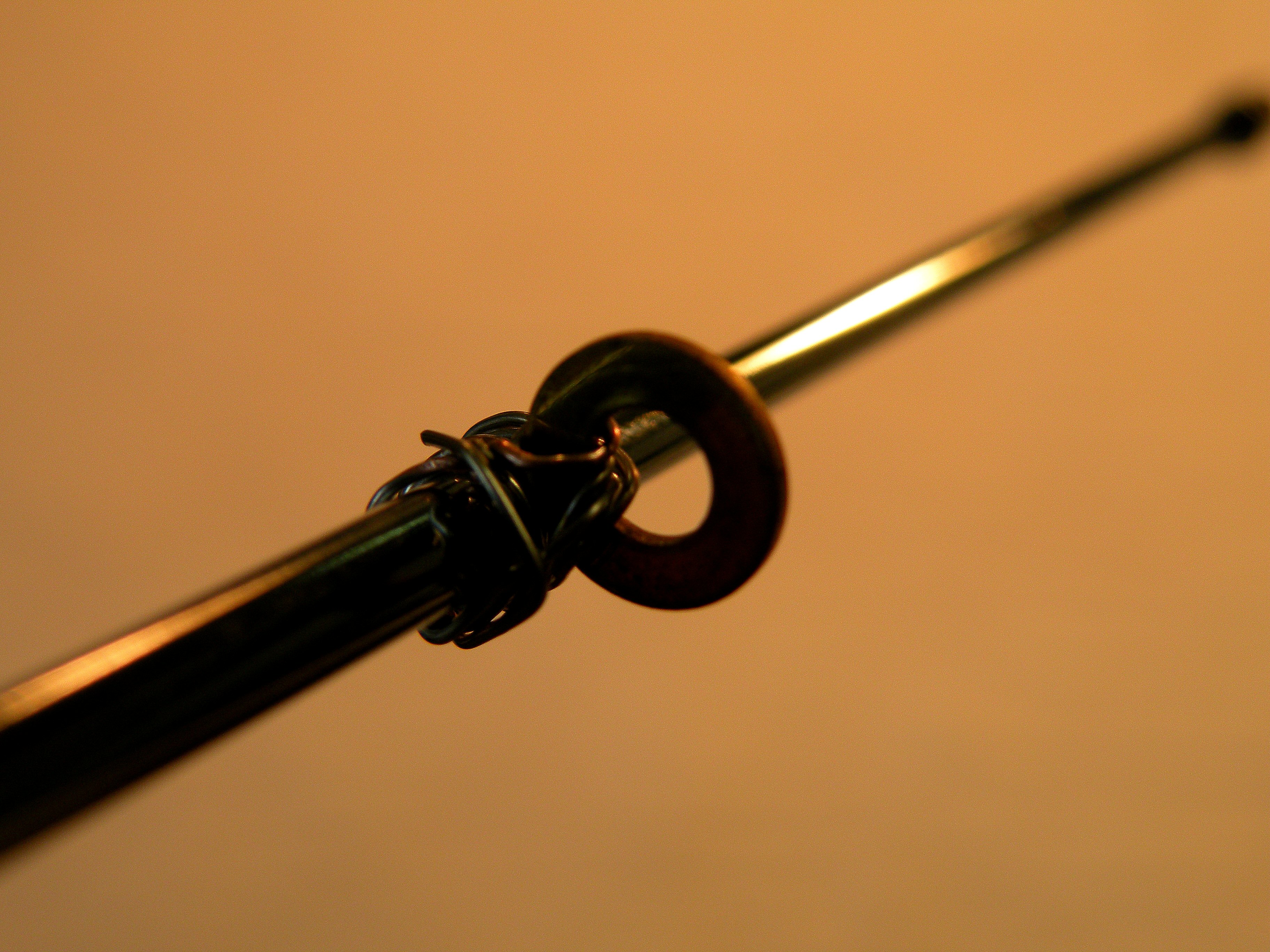 DSCN9757.jpg