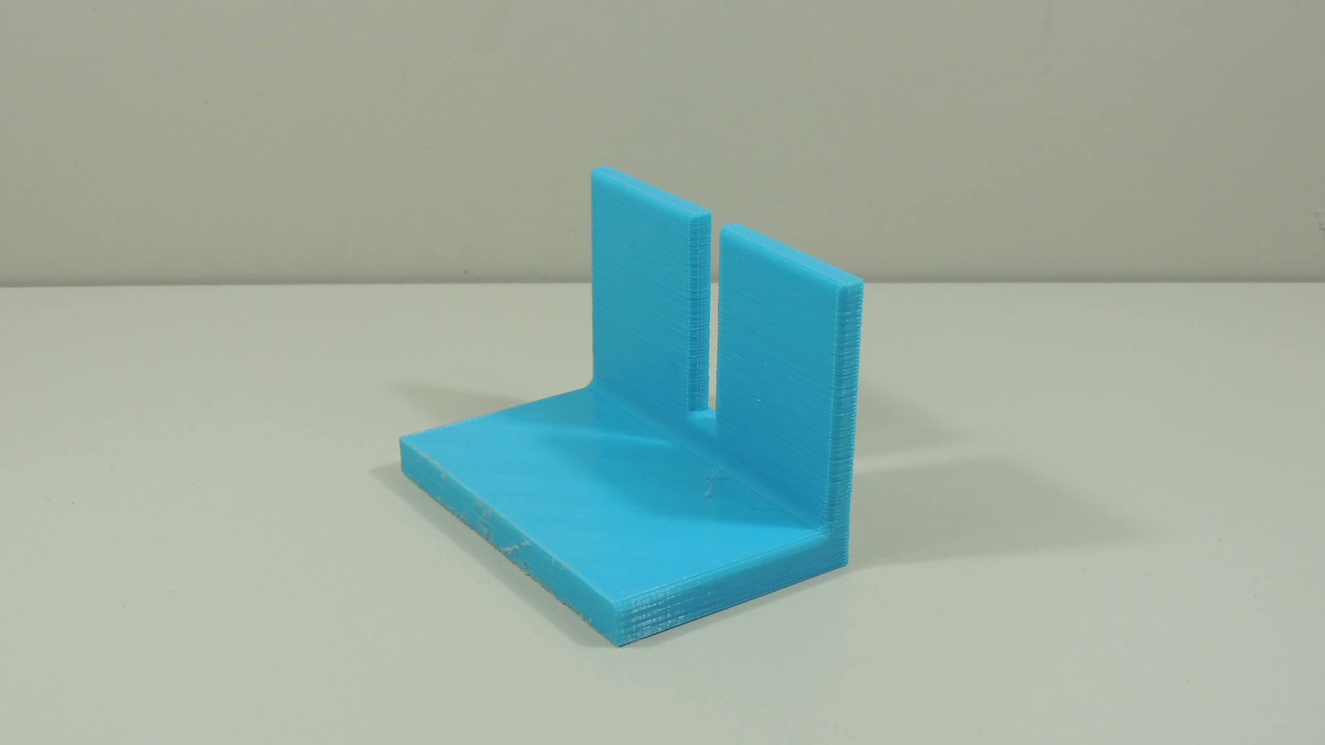 DSCN9837.JPG