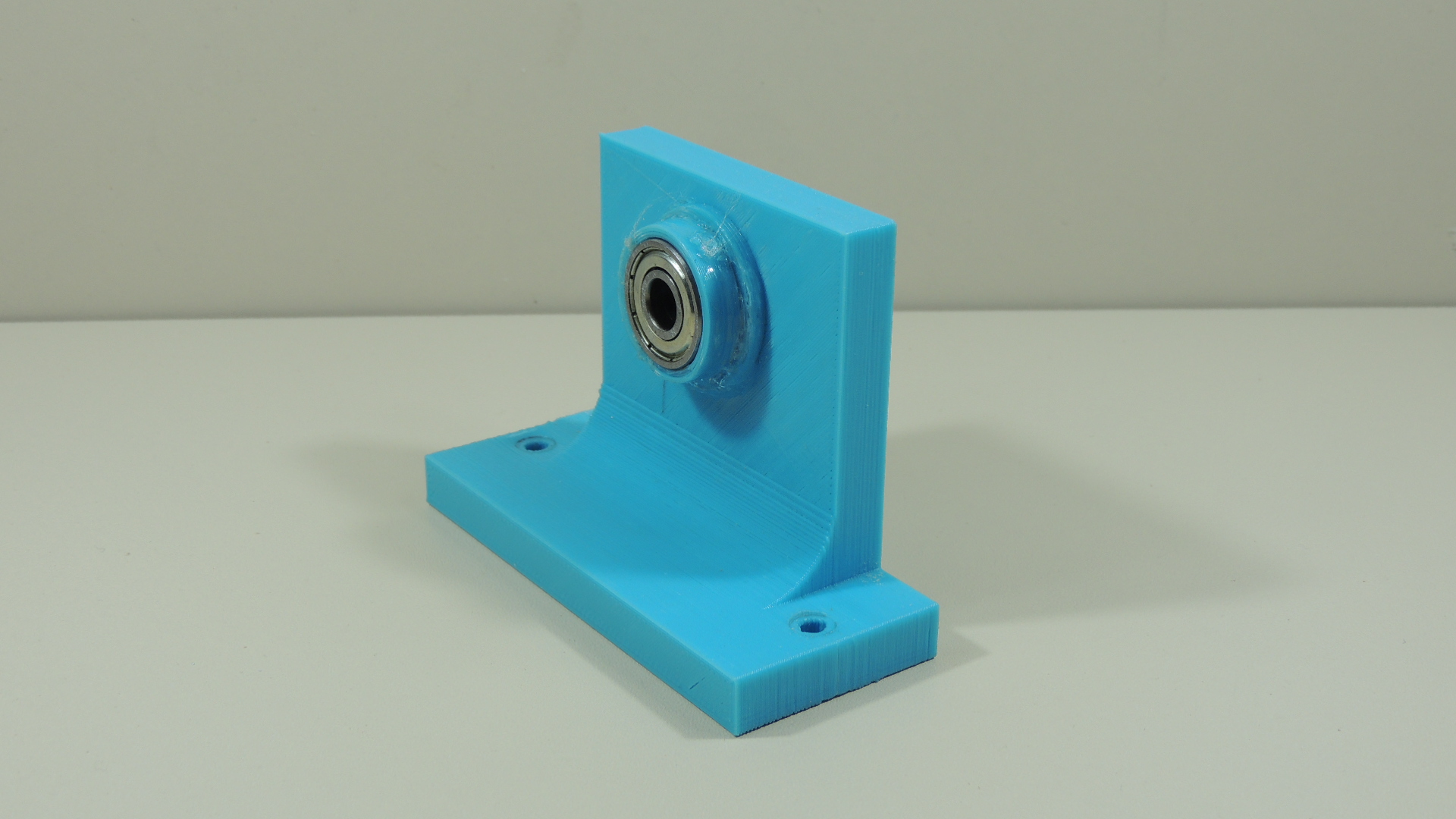 DSCN9839.JPG