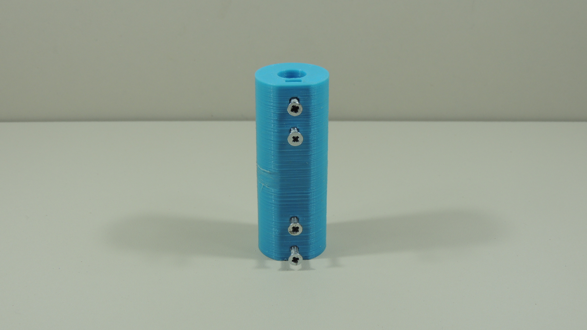 DSCN9841.JPG