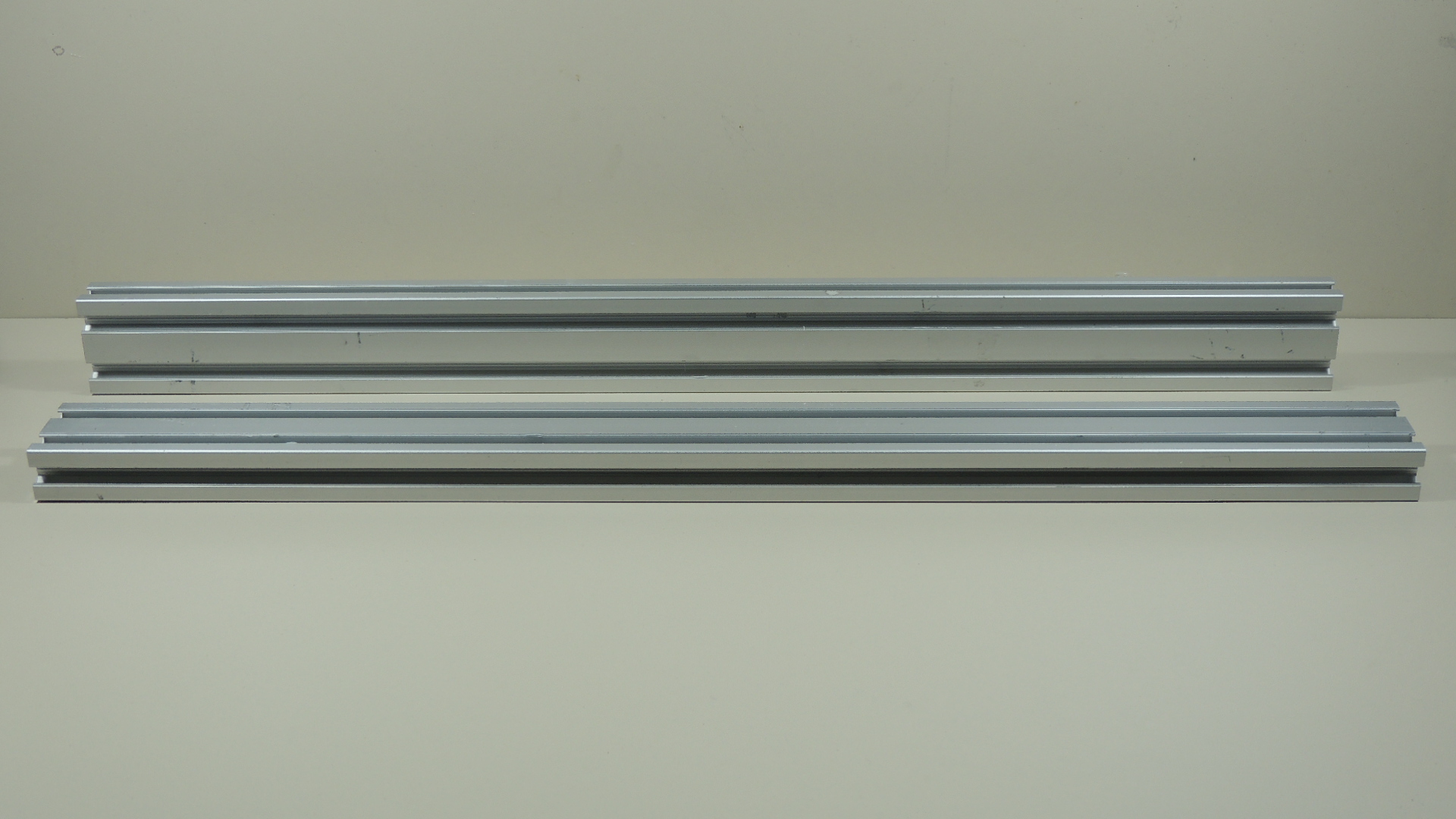 DSCN9845.JPG