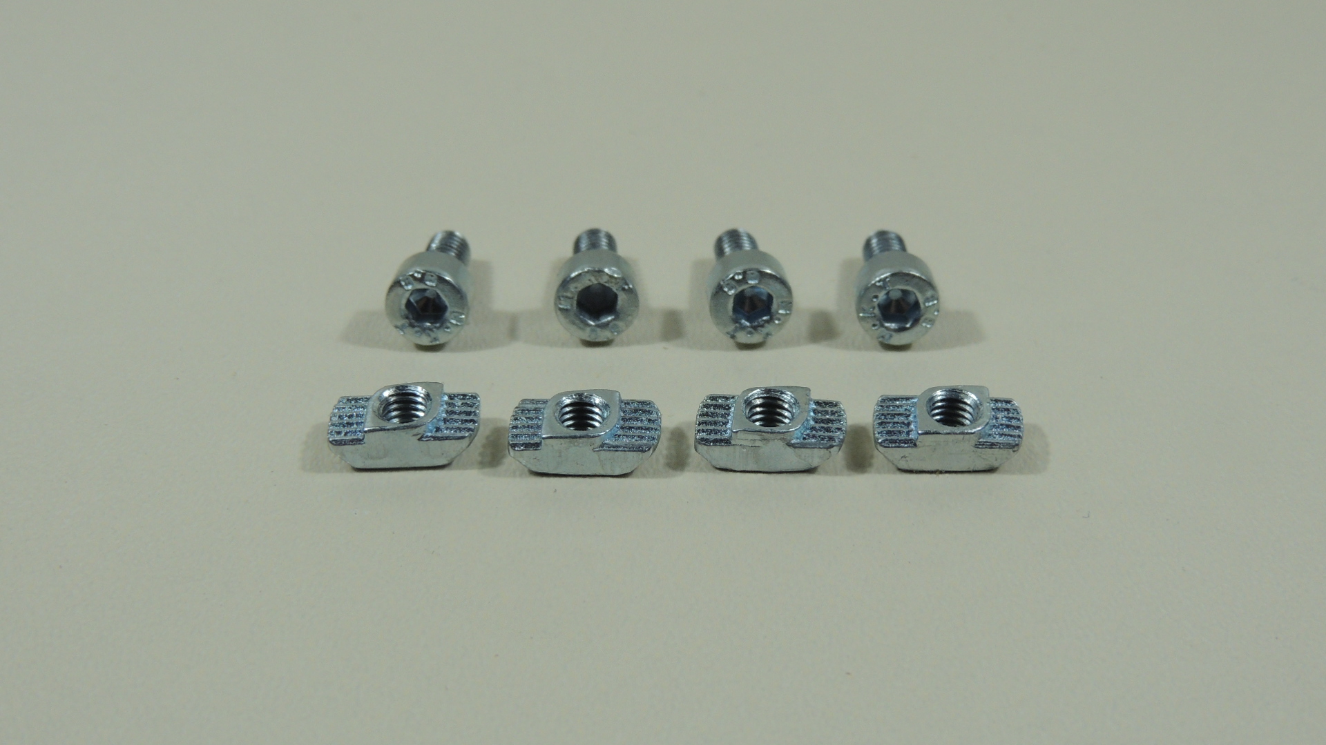 DSCN9851.JPG
