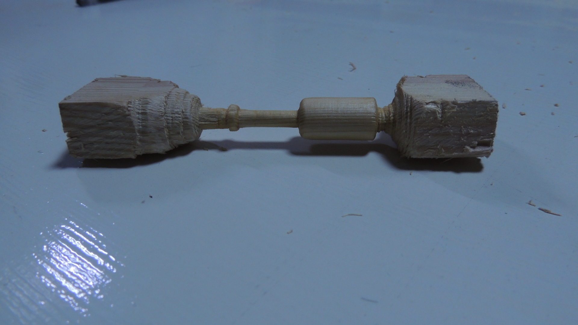 DSCN9953.JPG