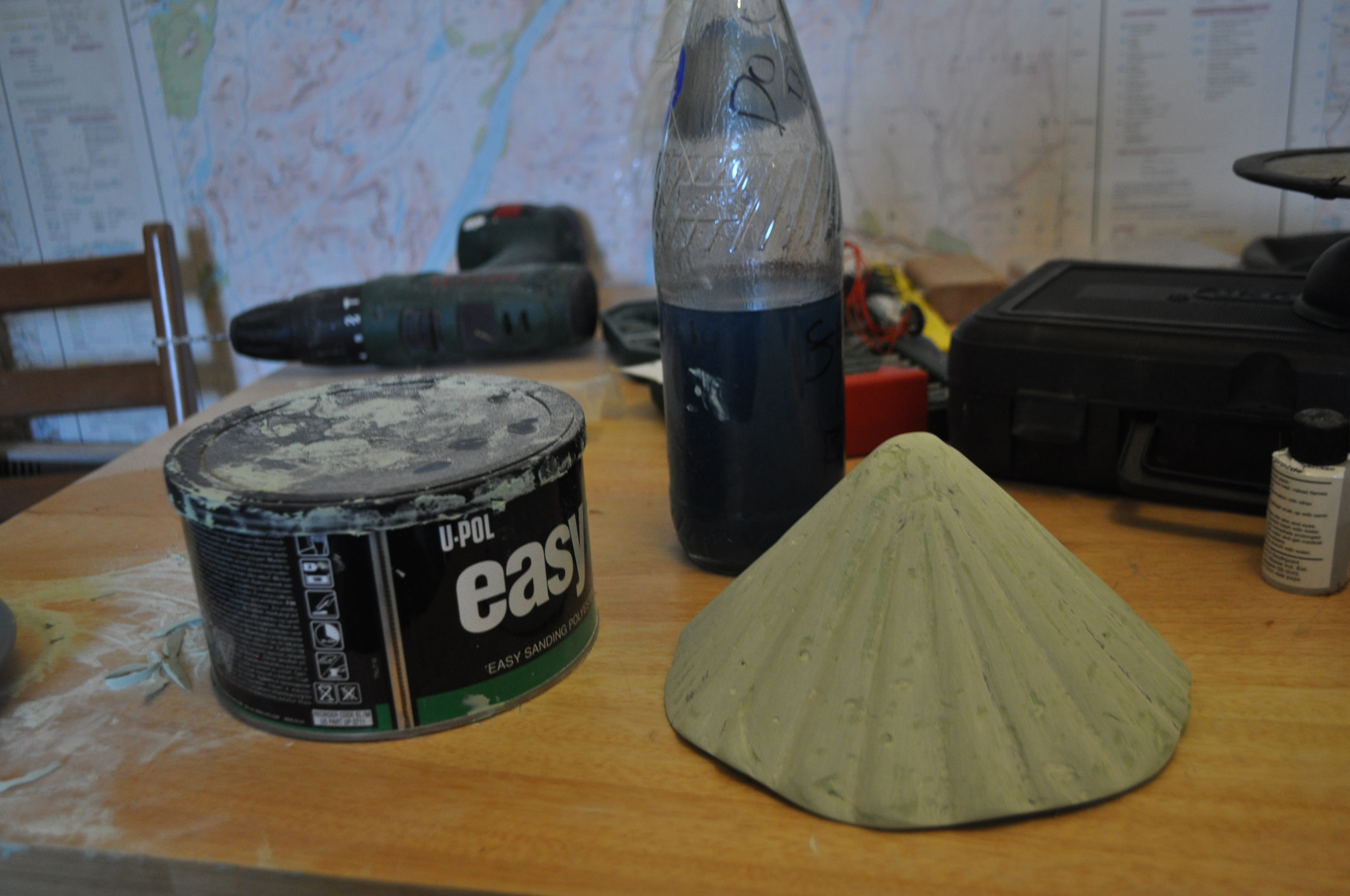 DSC_0006.JPG
