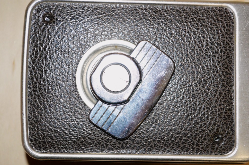DSC_0048.JPG