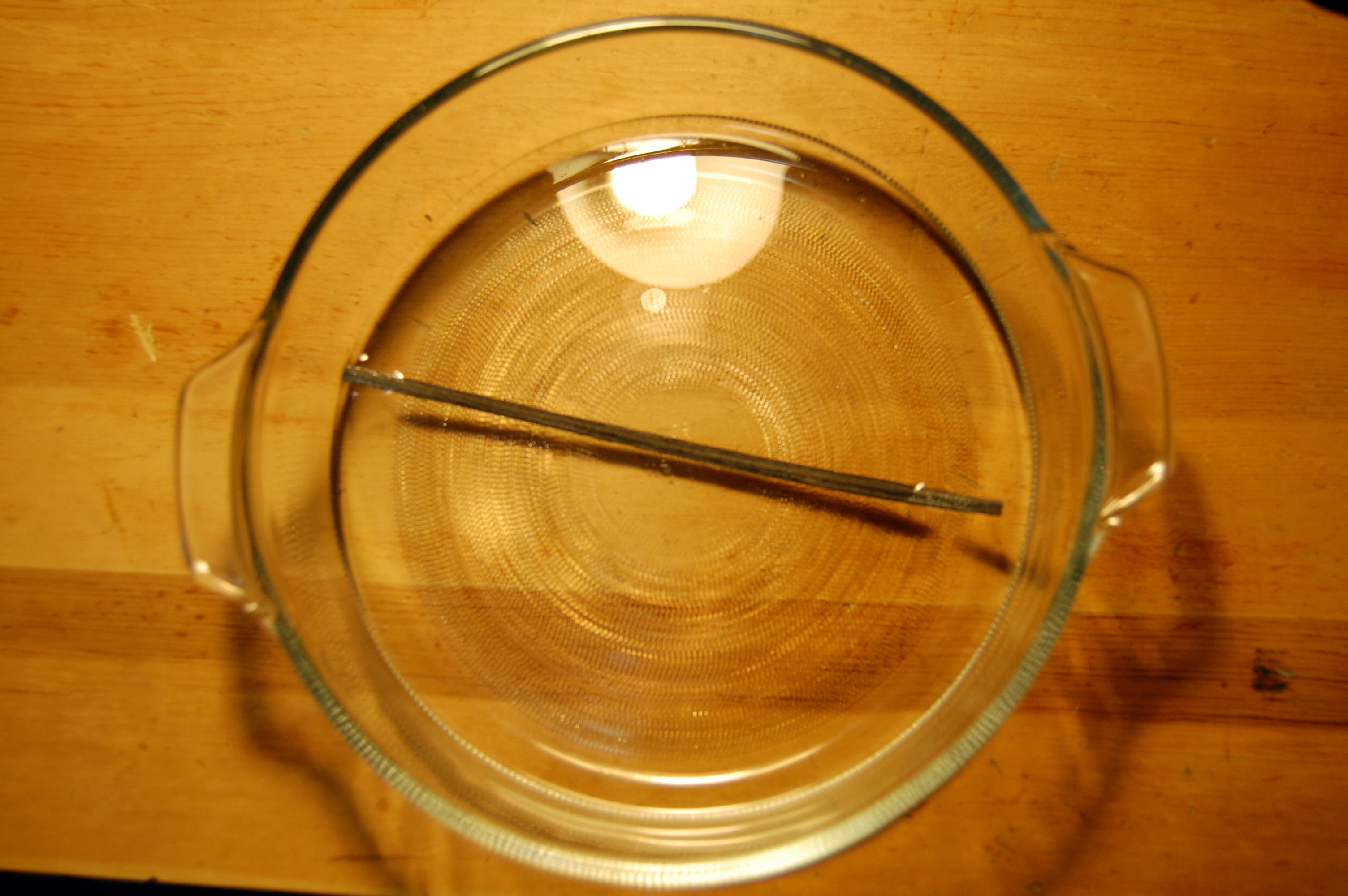 DSC_0053.JPG