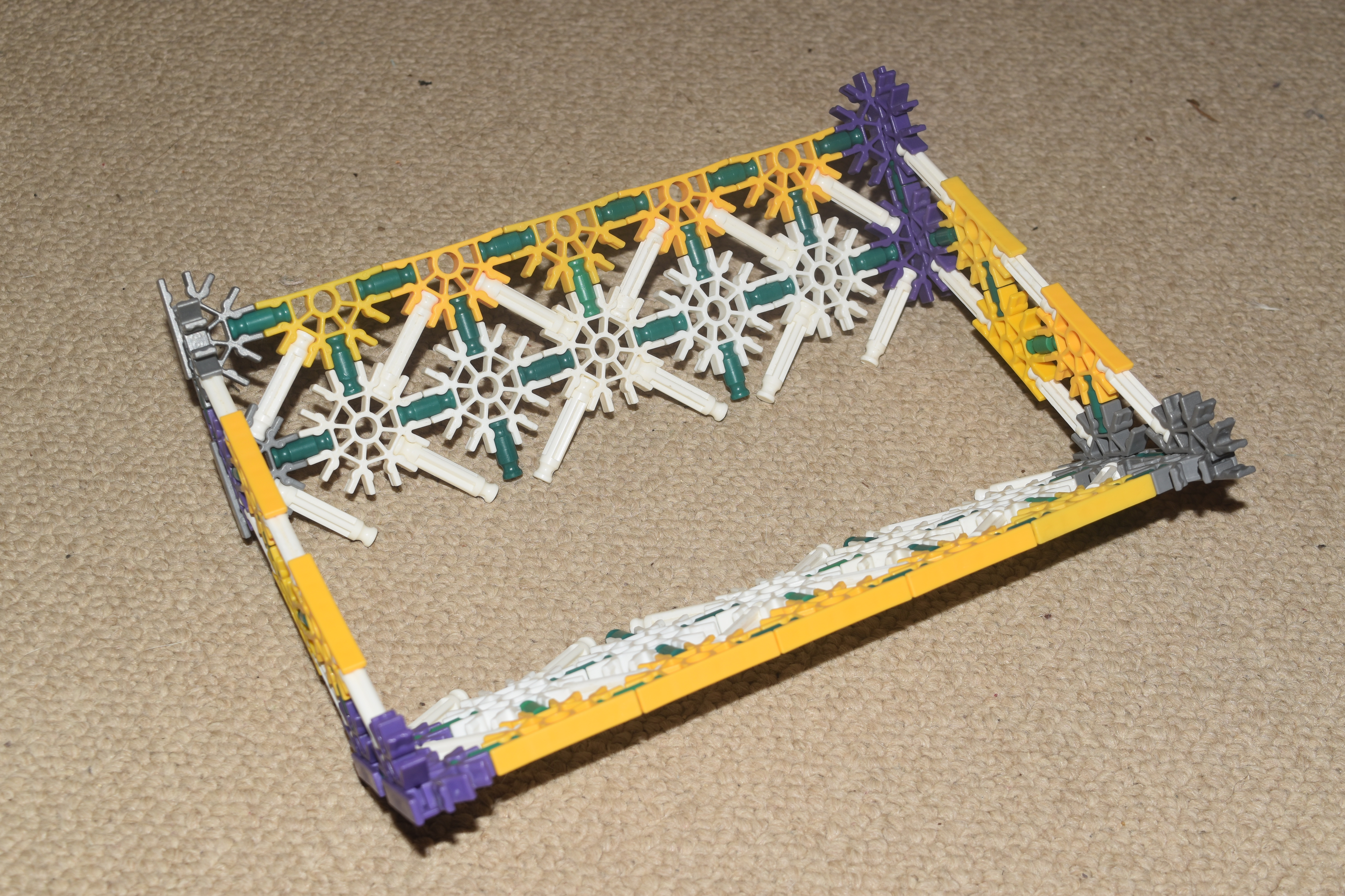 DSC_0126.JPG