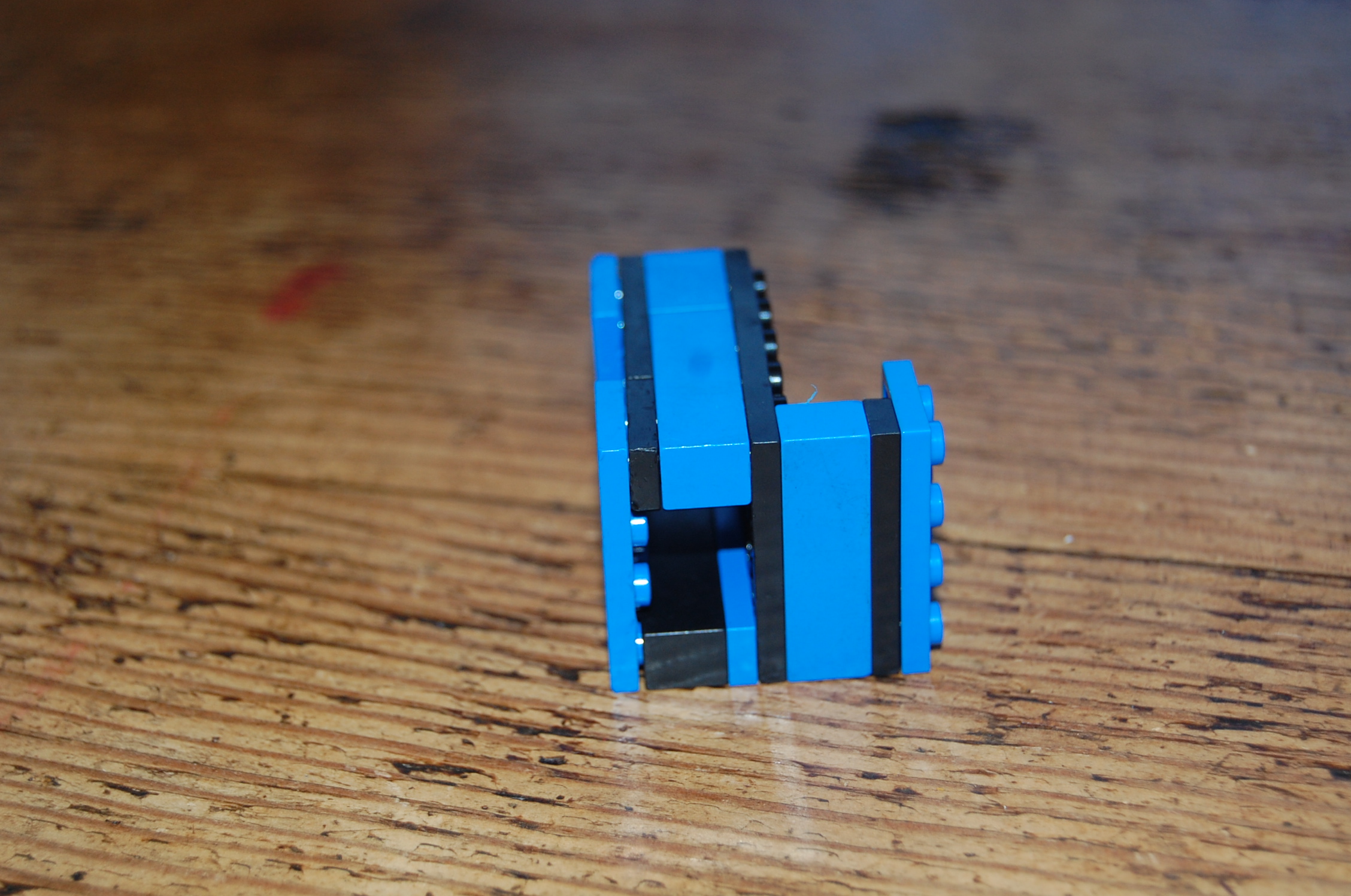 DSC_0128.JPG