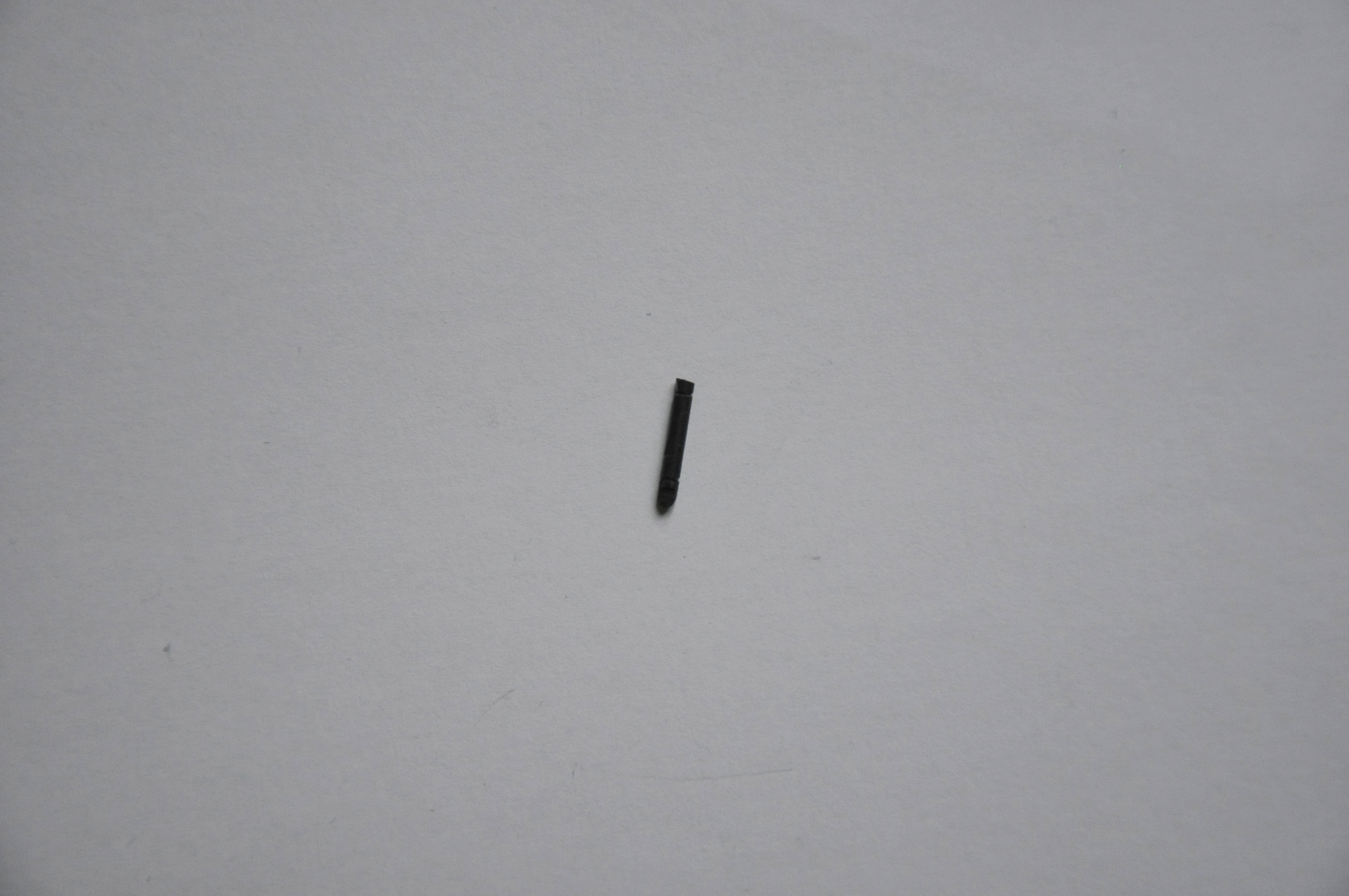DSC_0142.JPG