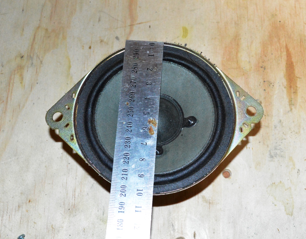 DSC_0143.JPG