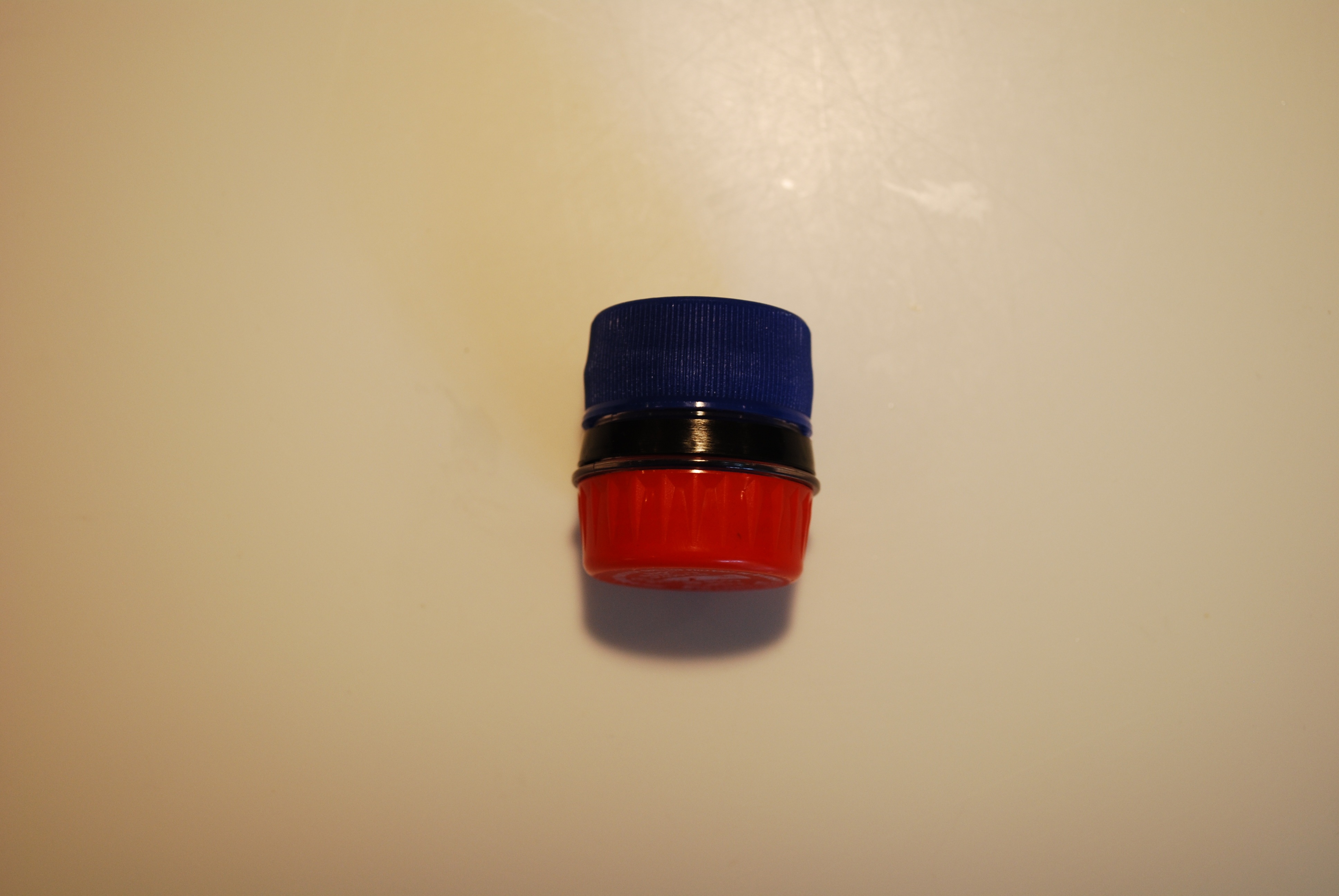 DSC_0189.jpg