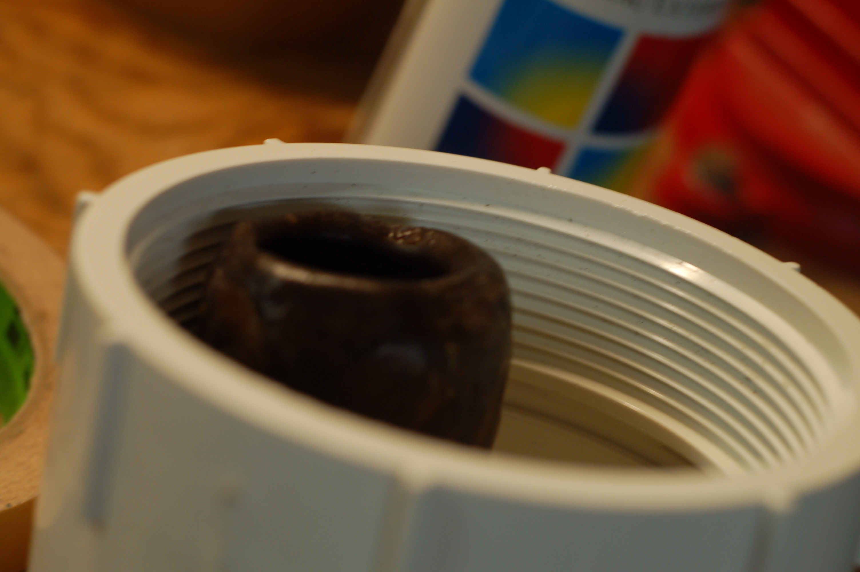 DSC_0199.JPG