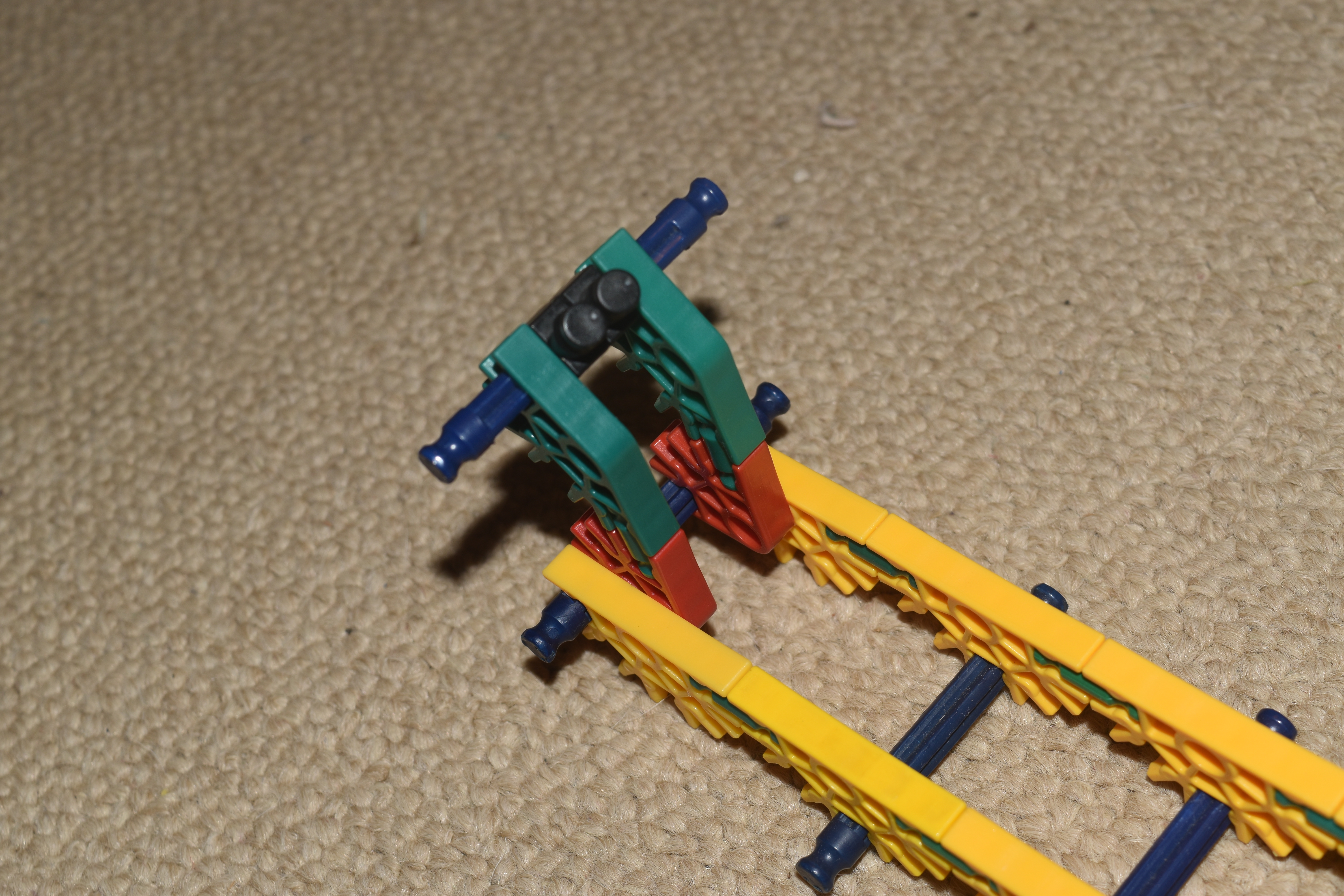 DSC_0206.JPG