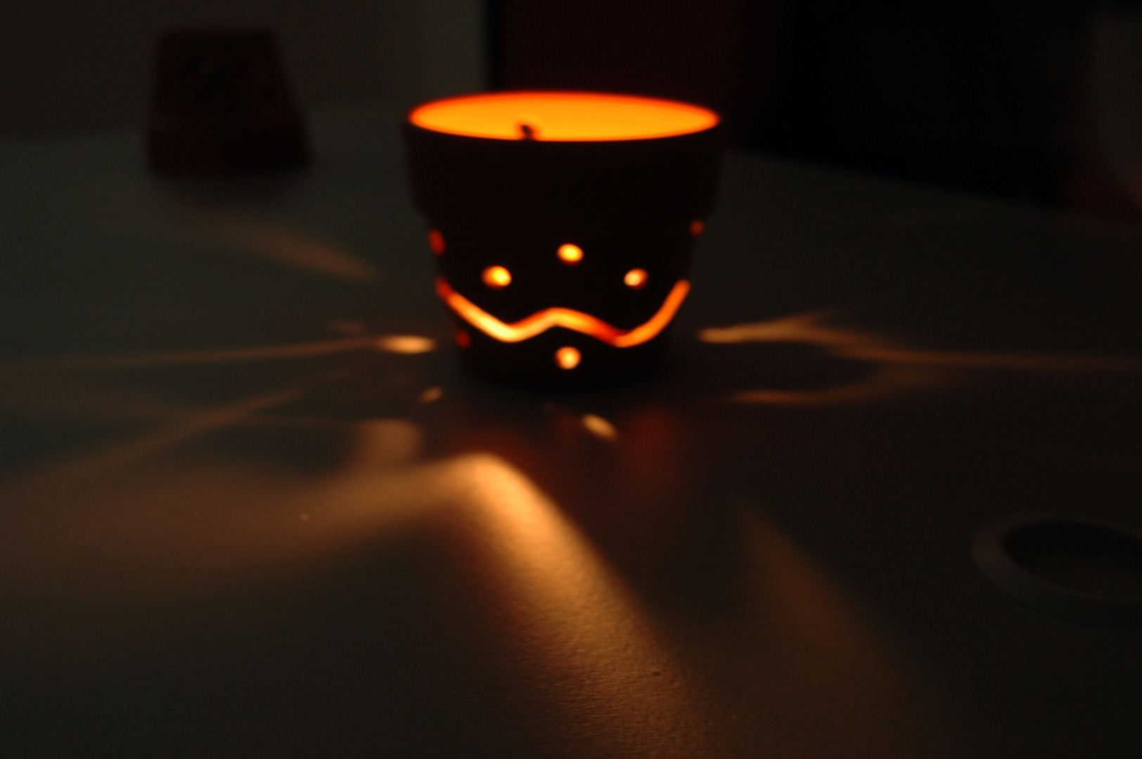 DSC_0315.JPG