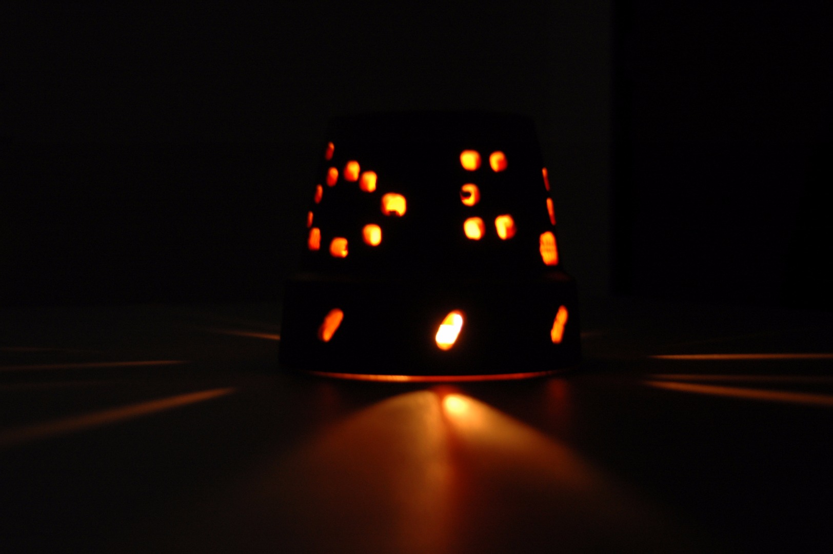 DSC_0345.JPG