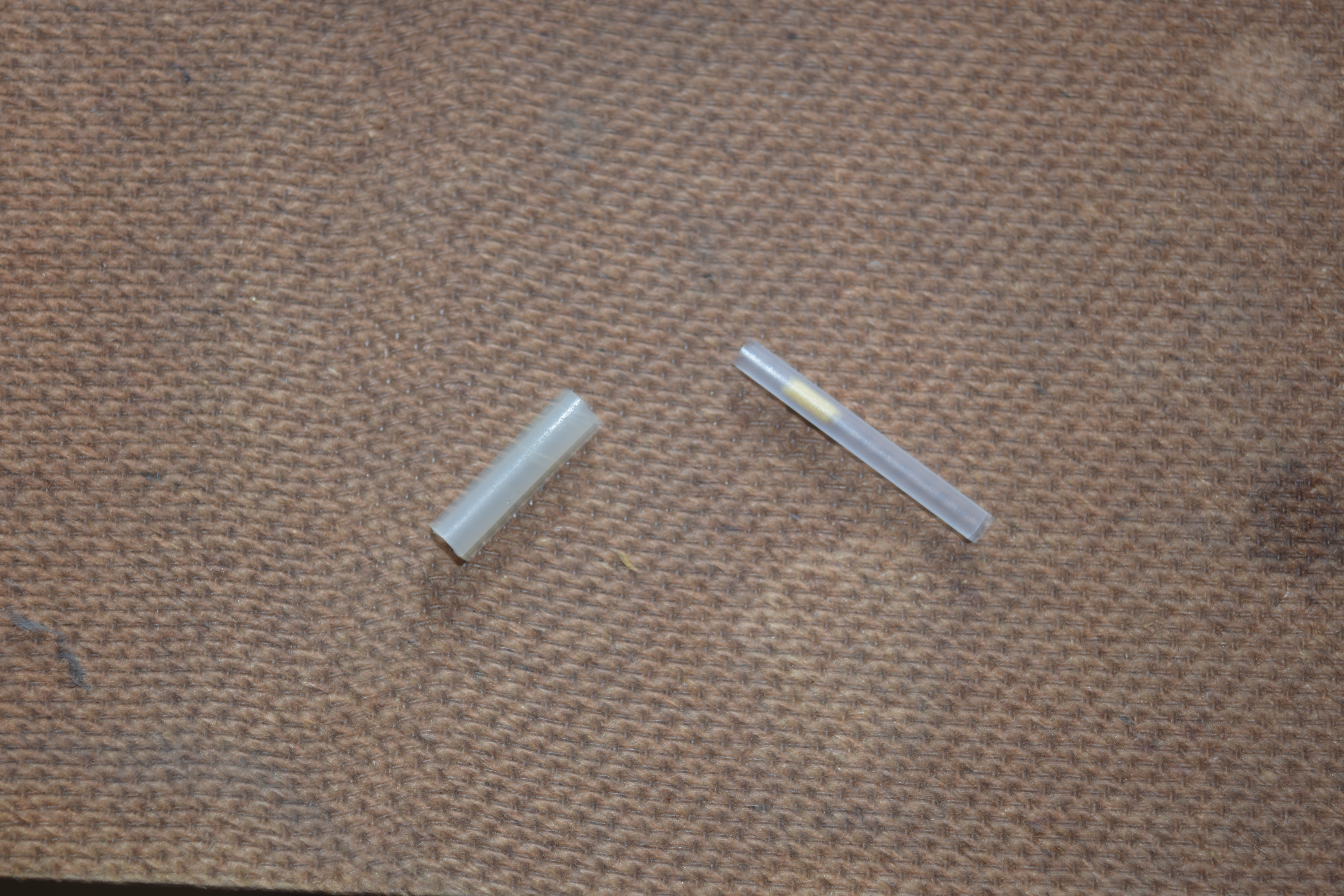 DSC_0388.JPG