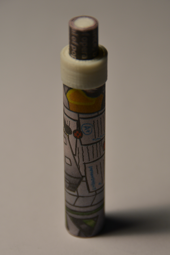 DSC_0418 copy.png