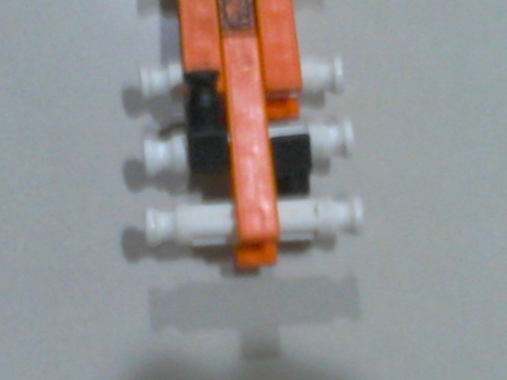 DSC_0496.jpg