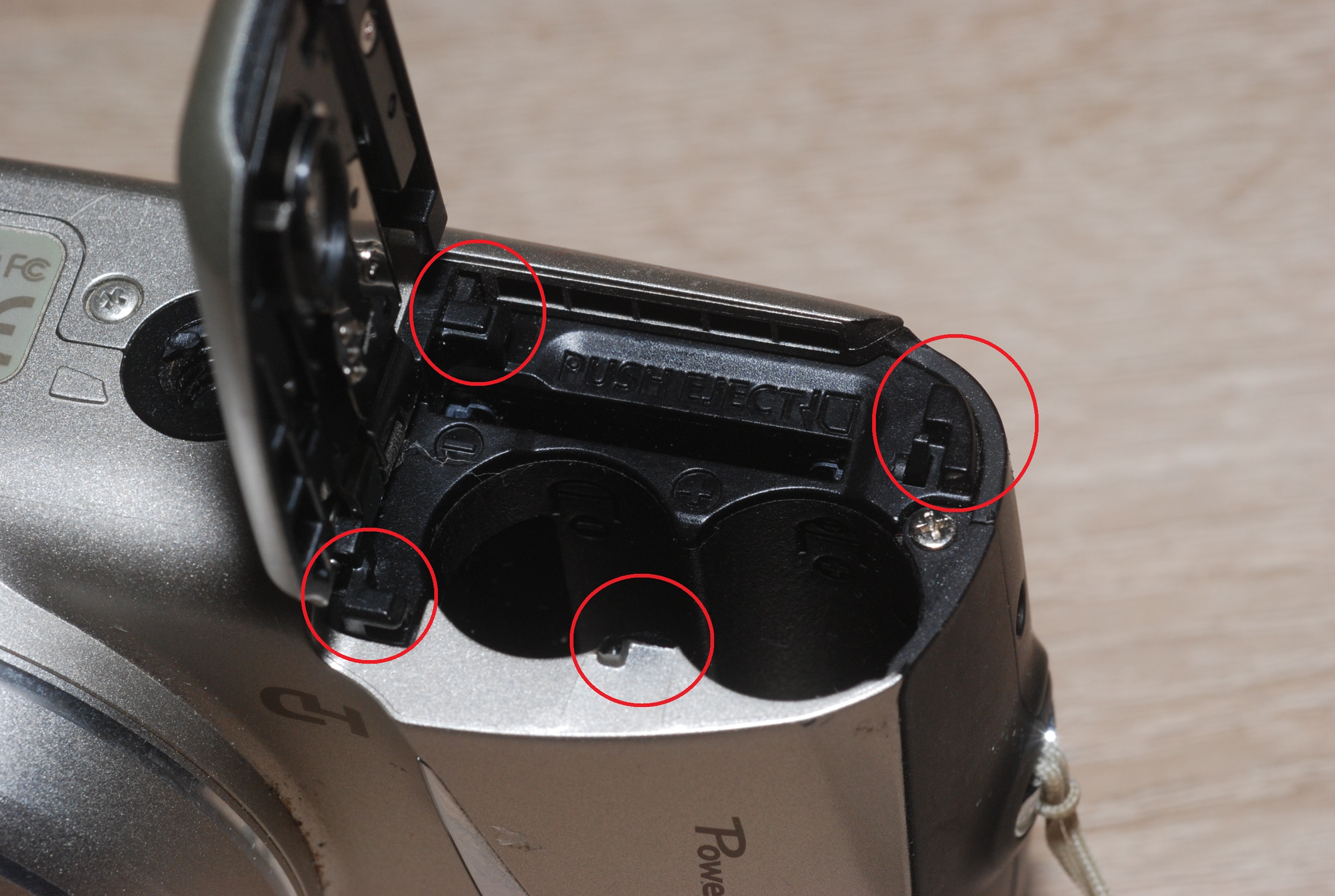 DSC_1226-3.jpg