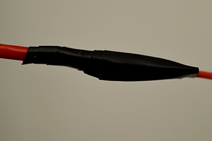 DSC_1850.JPG