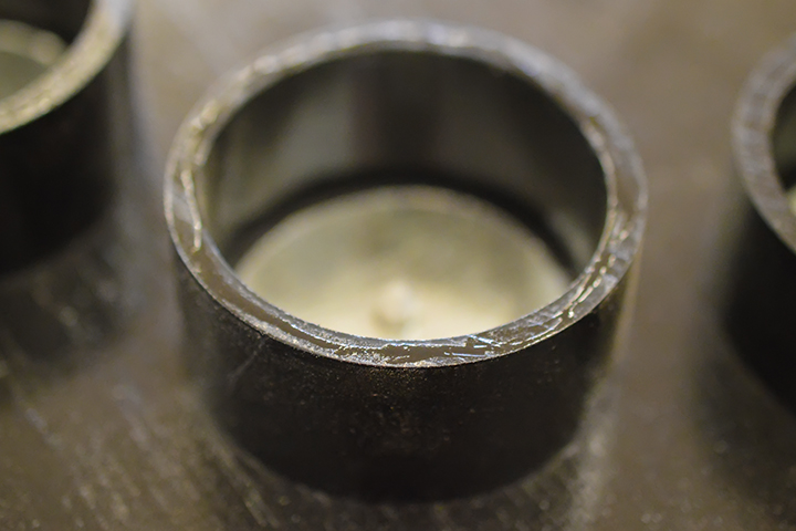 DSC_1955.JPG