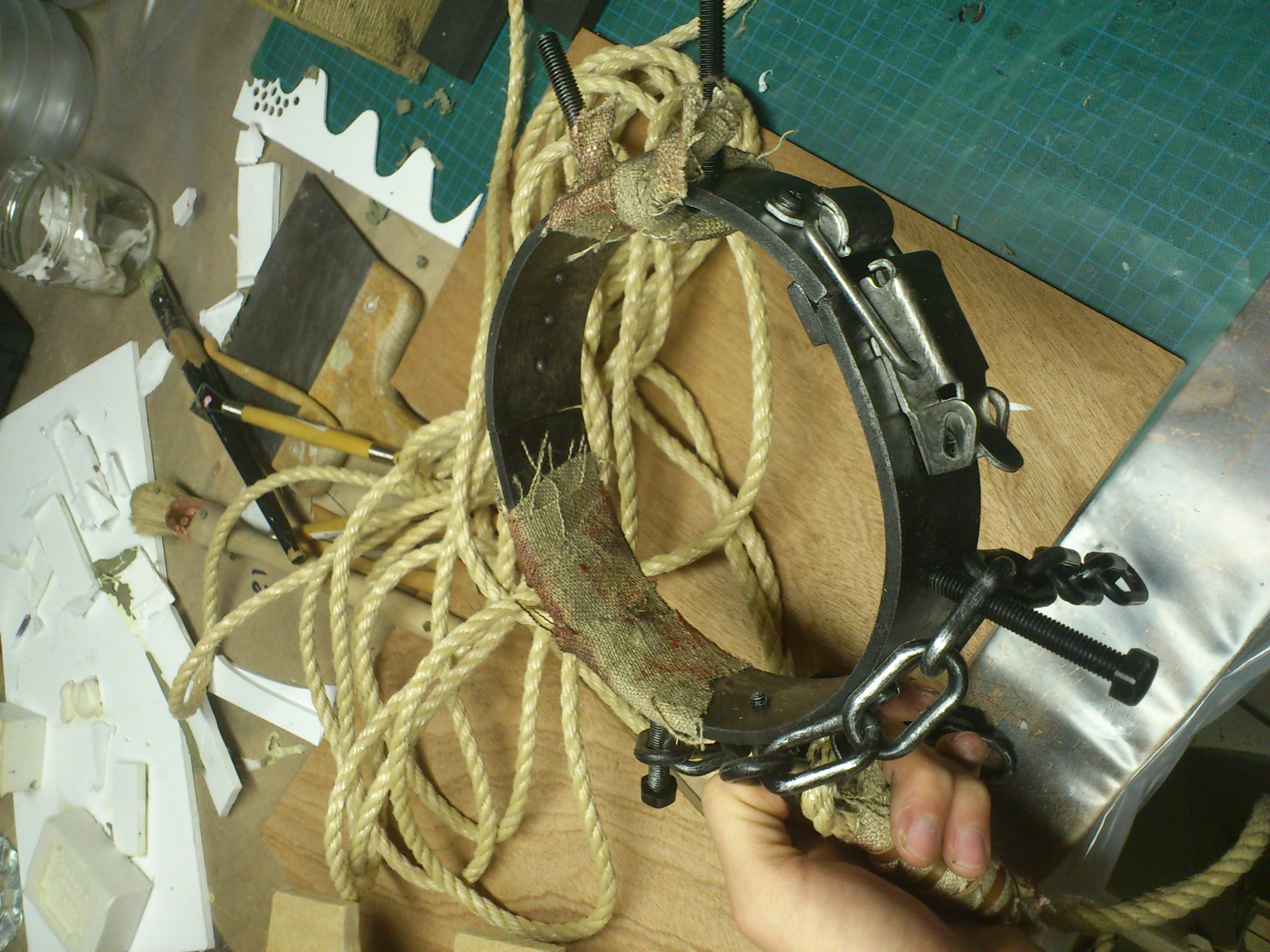 DSC_2007.jpg