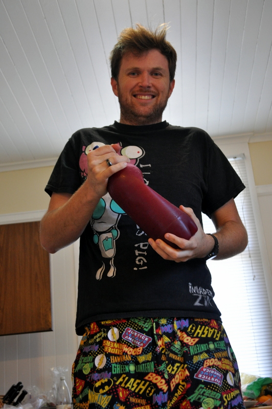 DSC_4448.JPG