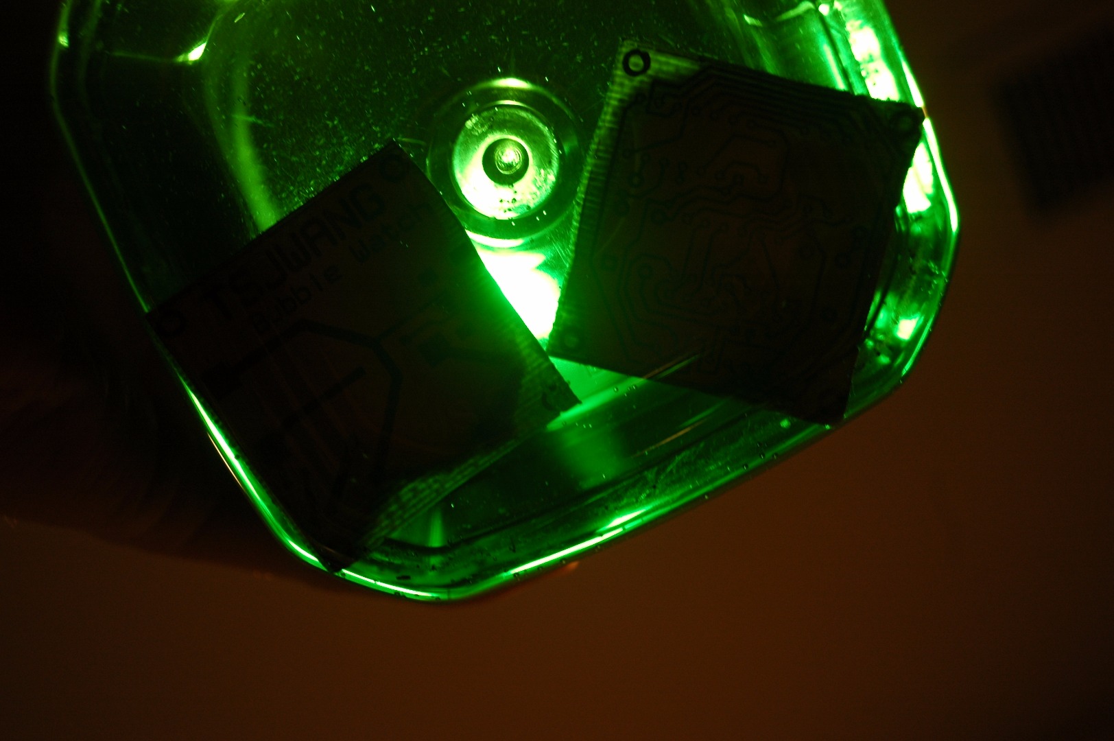 DSC_6457.JPG