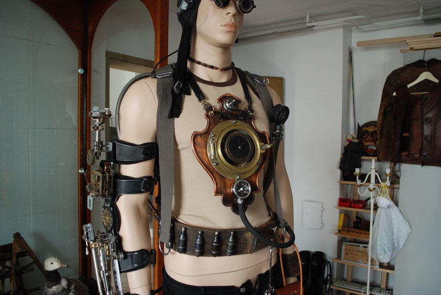 DSC_7399.JPG