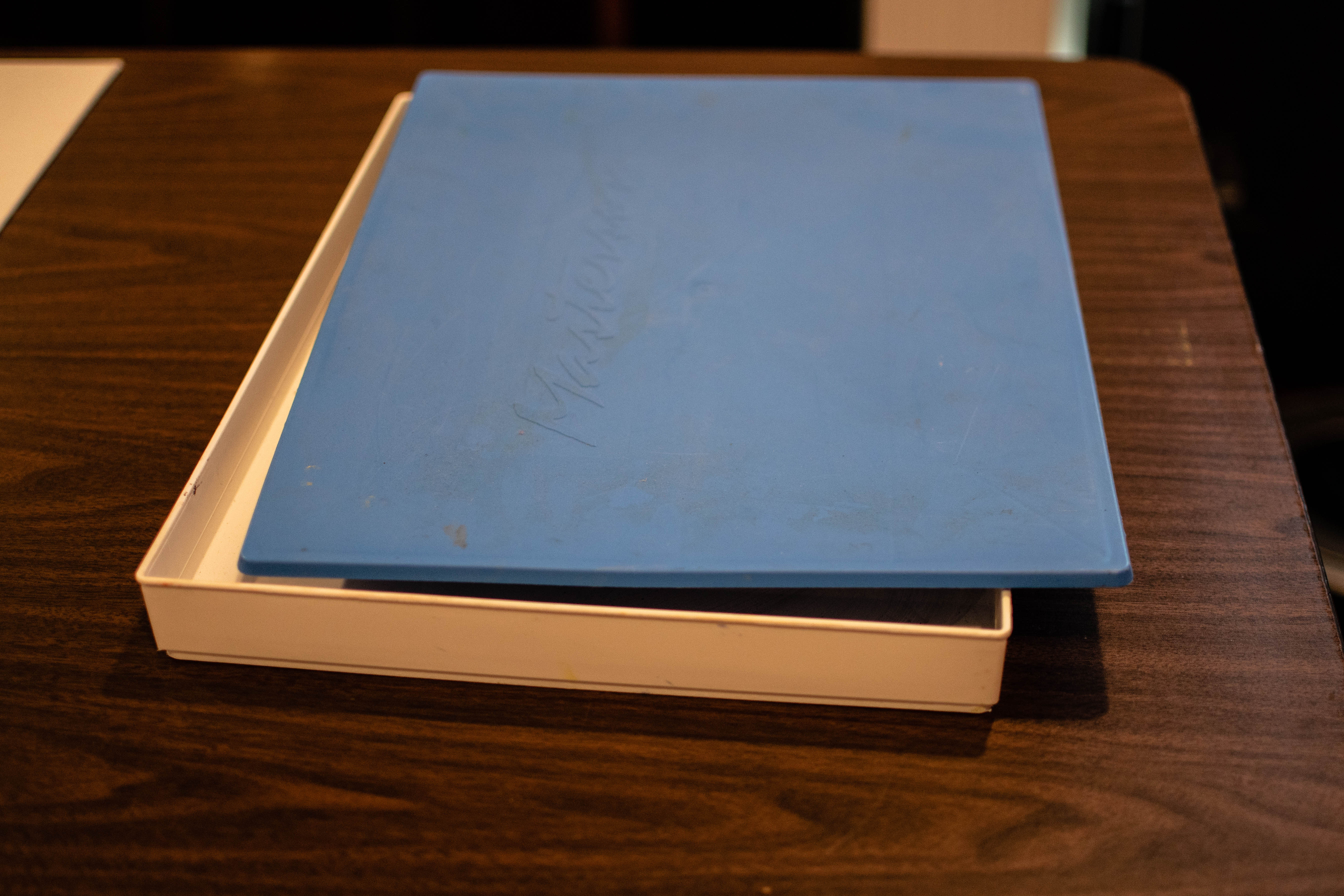 DSC_8572.jpg